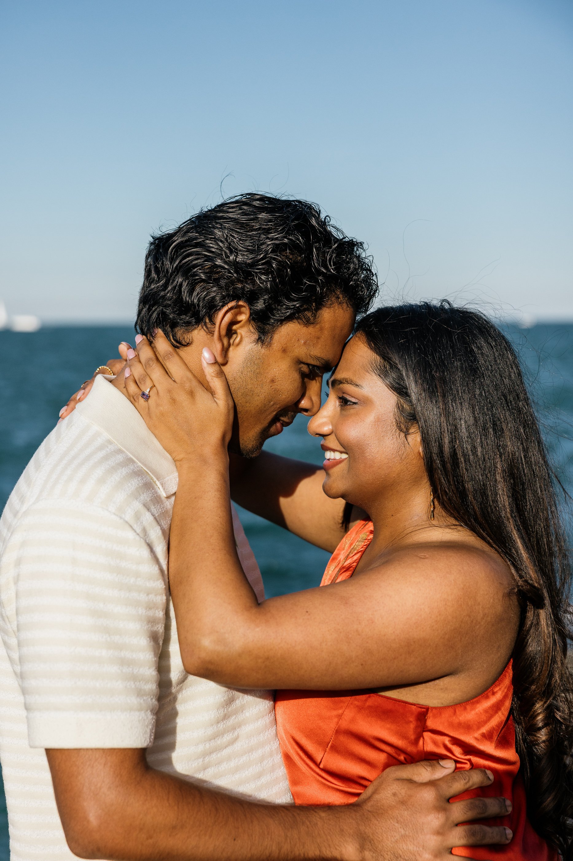 Alex Maldonado Photography-Adler Planetarium - Maya 260926-39.jpg