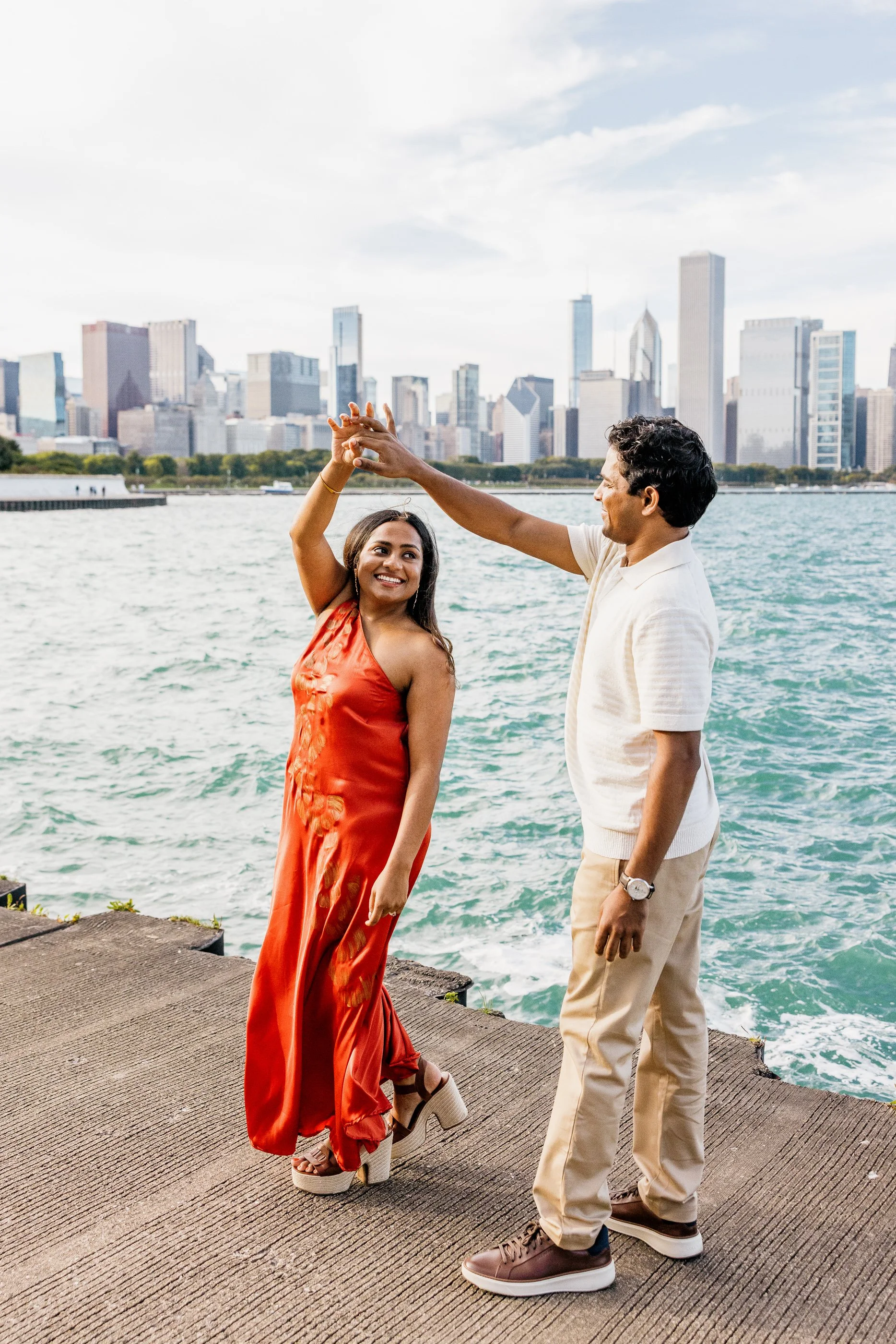 Alex Maldonado Photography-Adler Planetarium - Maya 260926-44.jpg