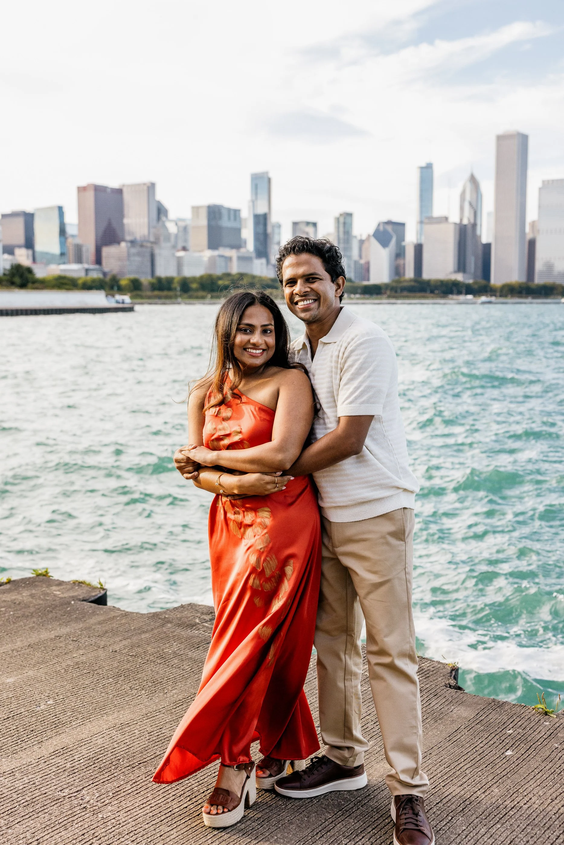 Alex Maldonado Photography-Adler Planetarium - Maya 260926-45.jpg
