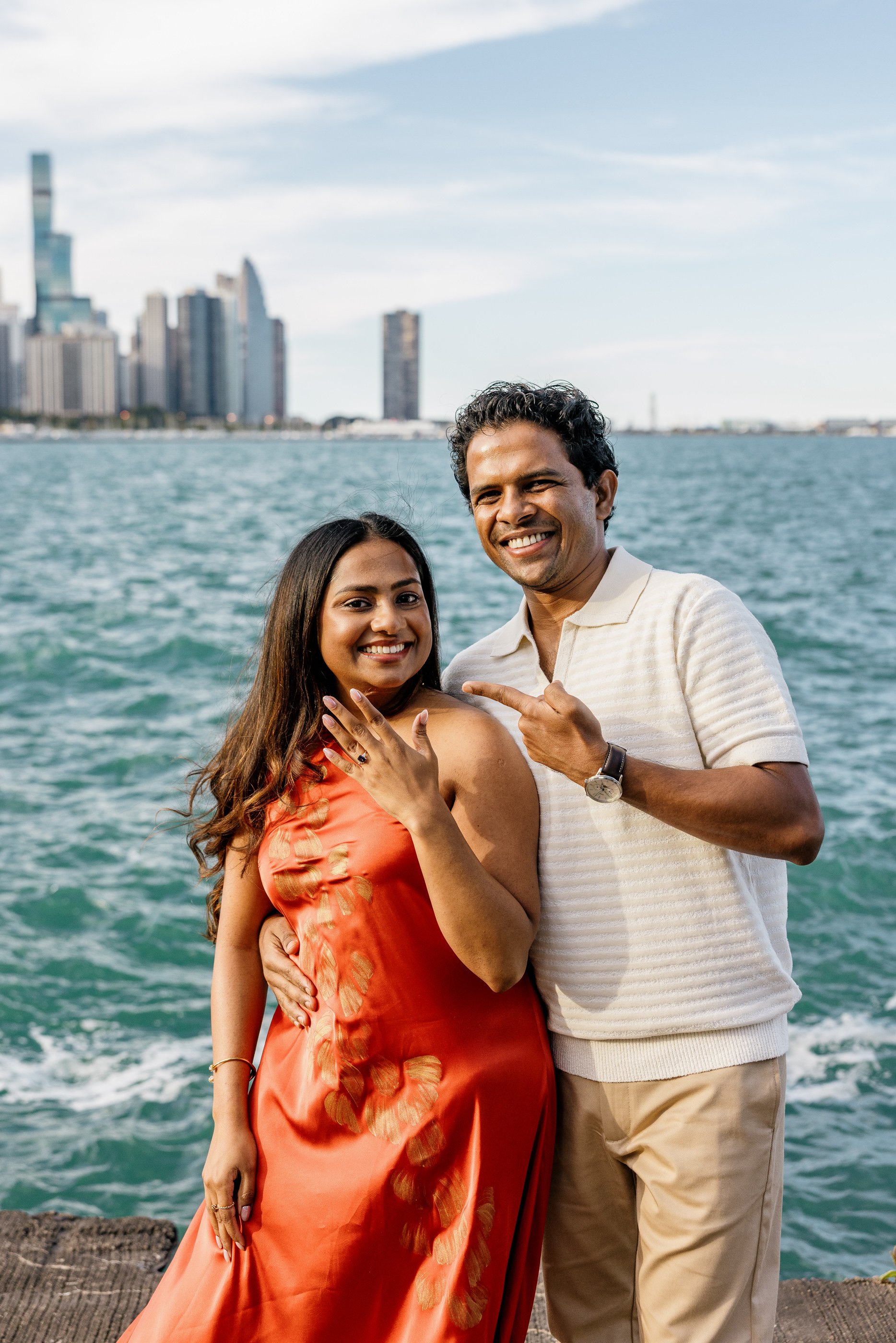 Alex Maldonado Photography-Adler Planetarium - Maya 260926-47.jpg