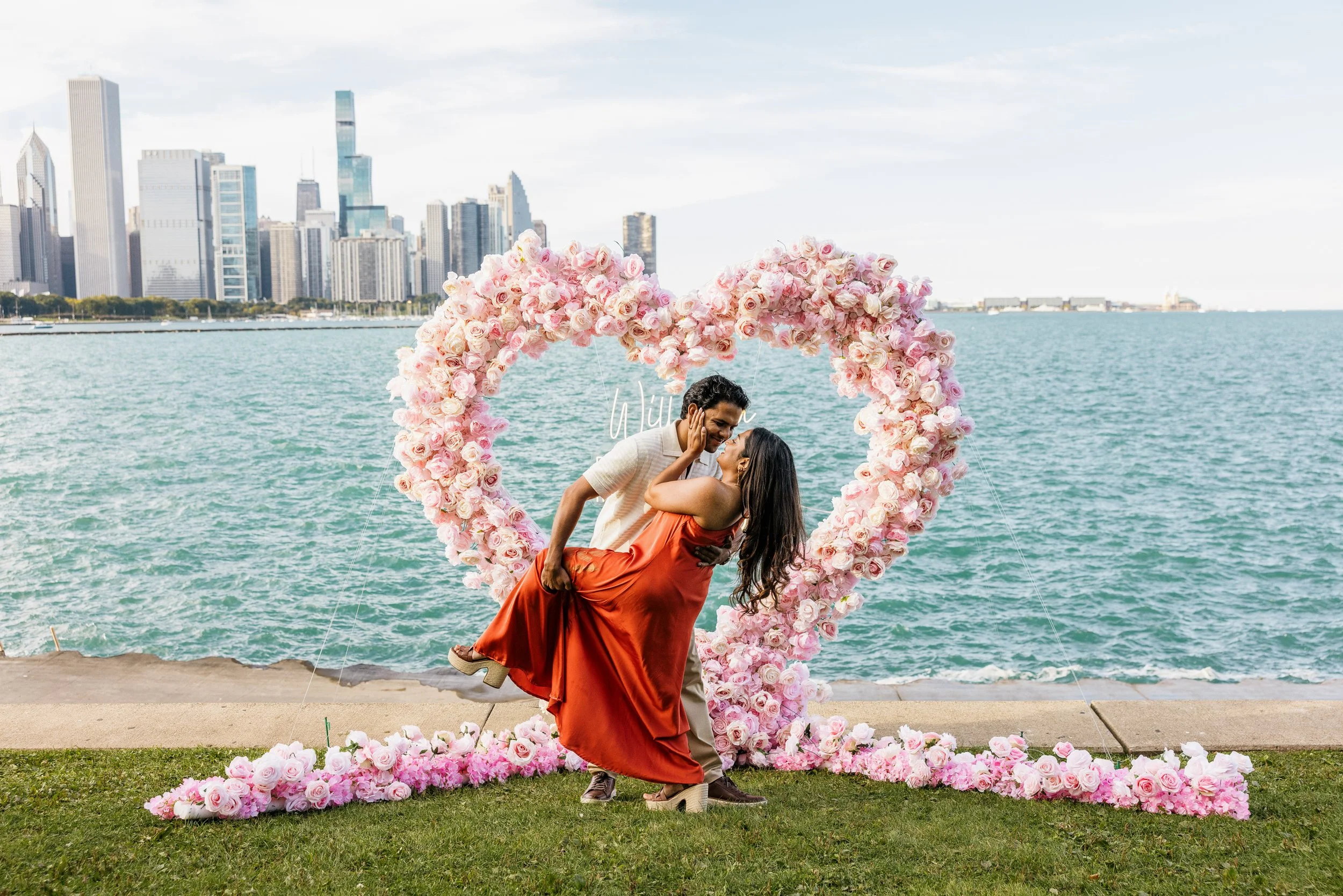 Alex Maldonado Photography-Adler Planetarium - Maya 260926-49.jpg