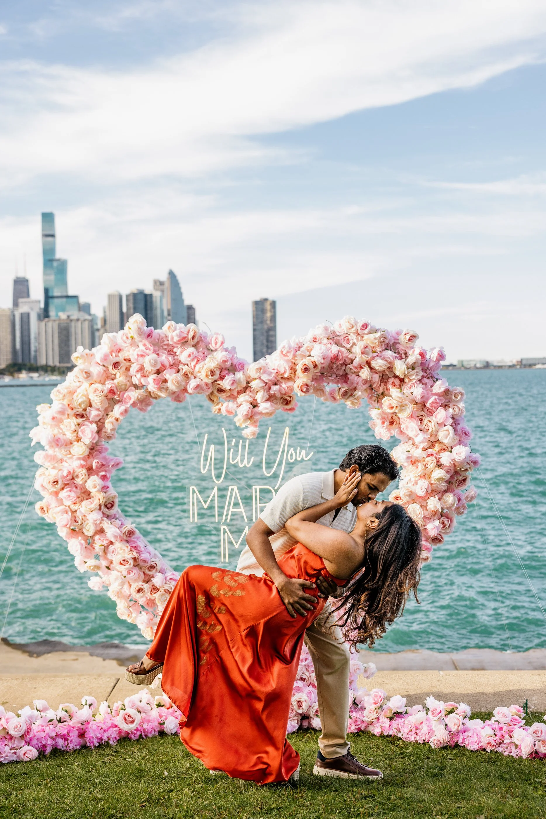 Alex Maldonado Photography-Adler Planetarium - Maya 260926-50.jpg