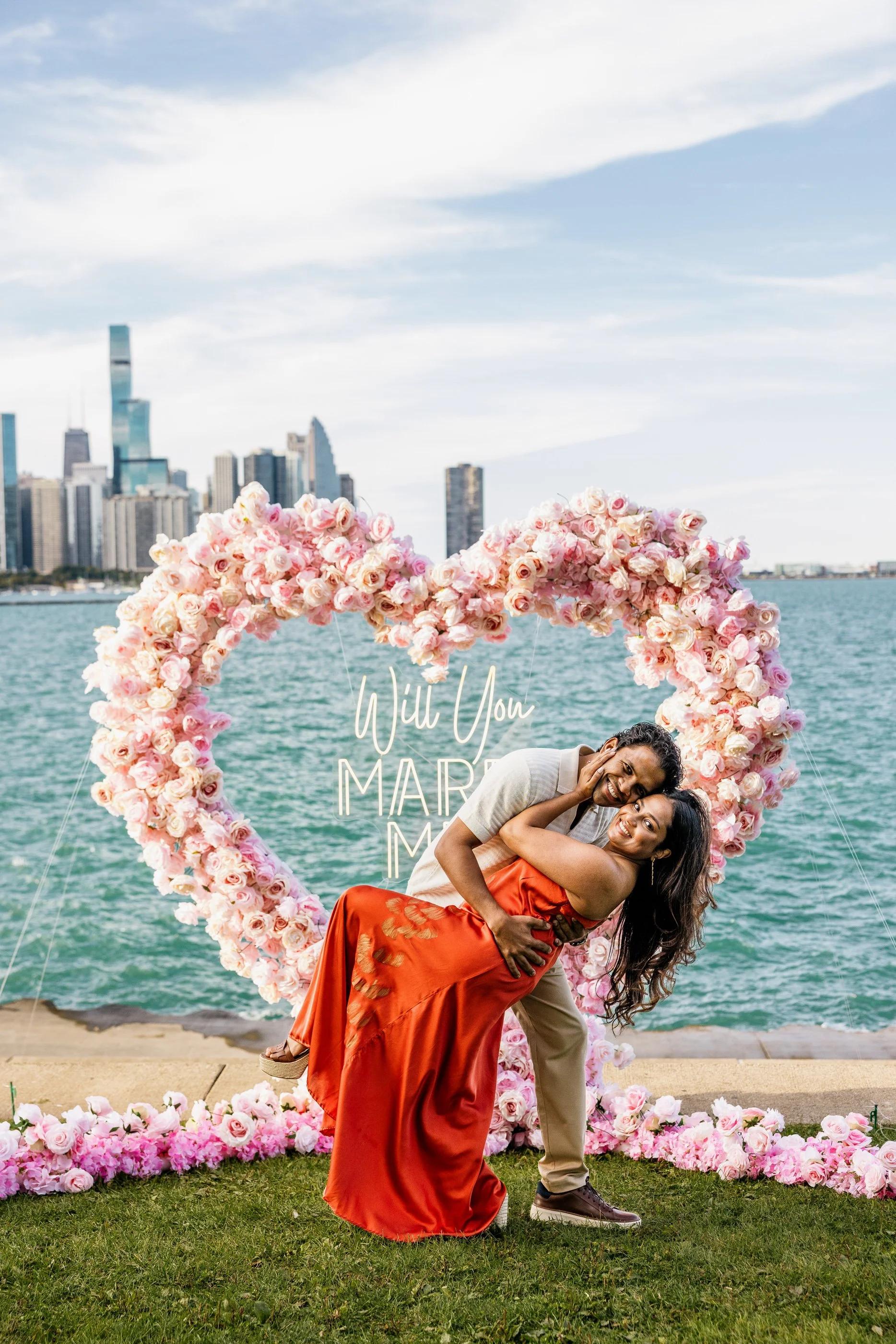 Alex Maldonado Photography-Adler Planetarium - Maya 260926-51.jpg