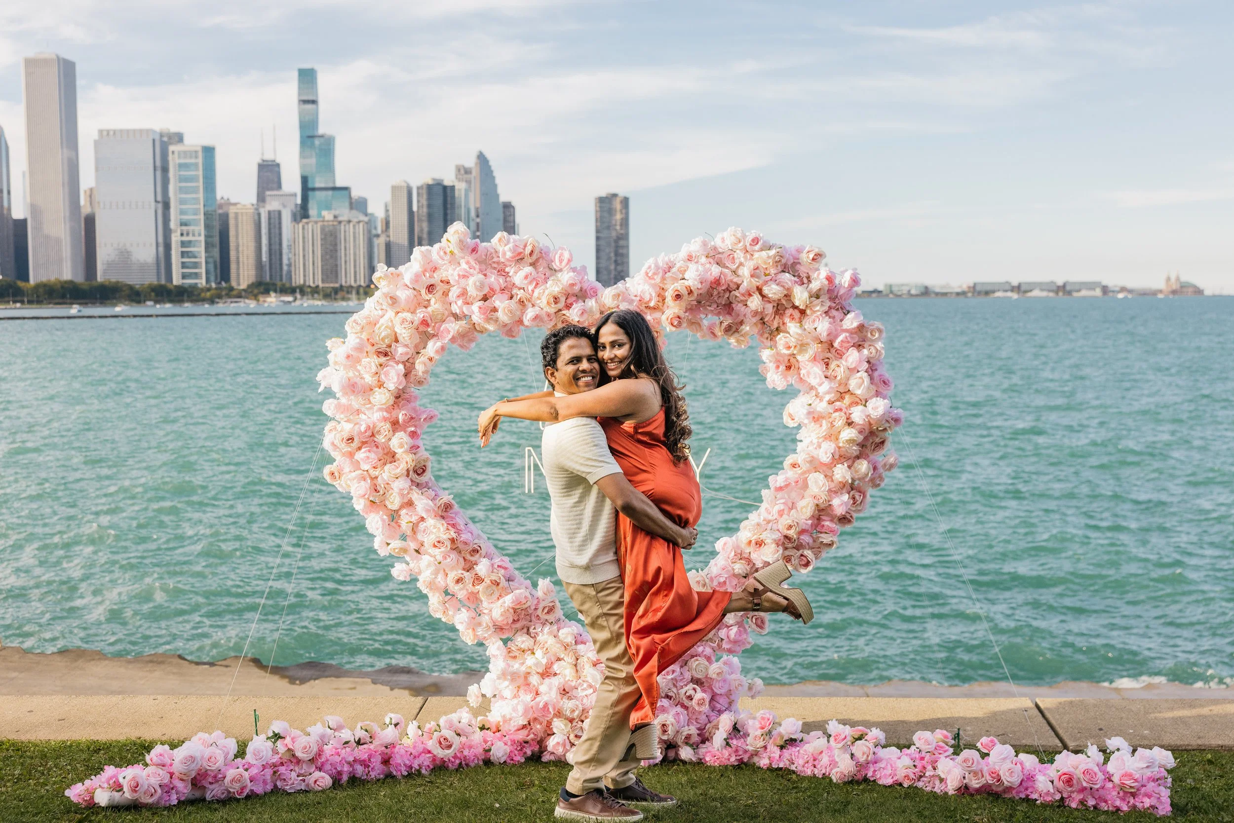 Alex Maldonado Photography-Adler Planetarium - Maya 260926-52.jpg