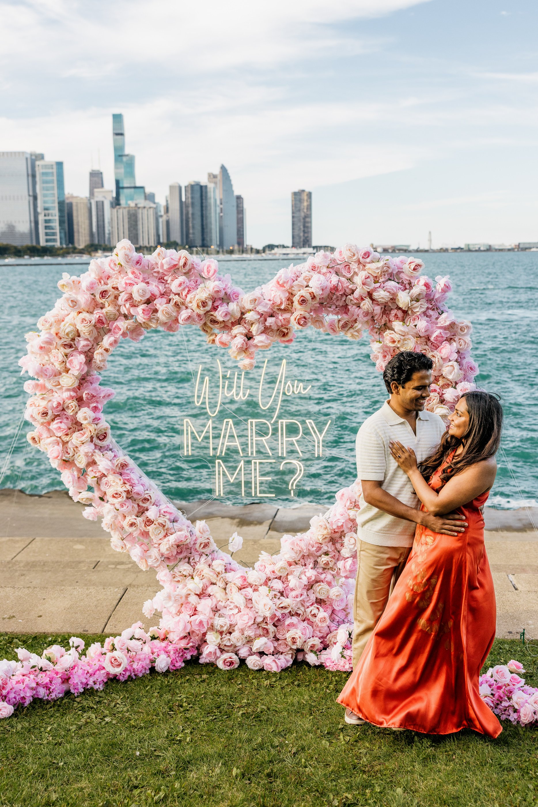 Alex Maldonado Photography-Adler Planetarium - Maya 260926-54.jpg