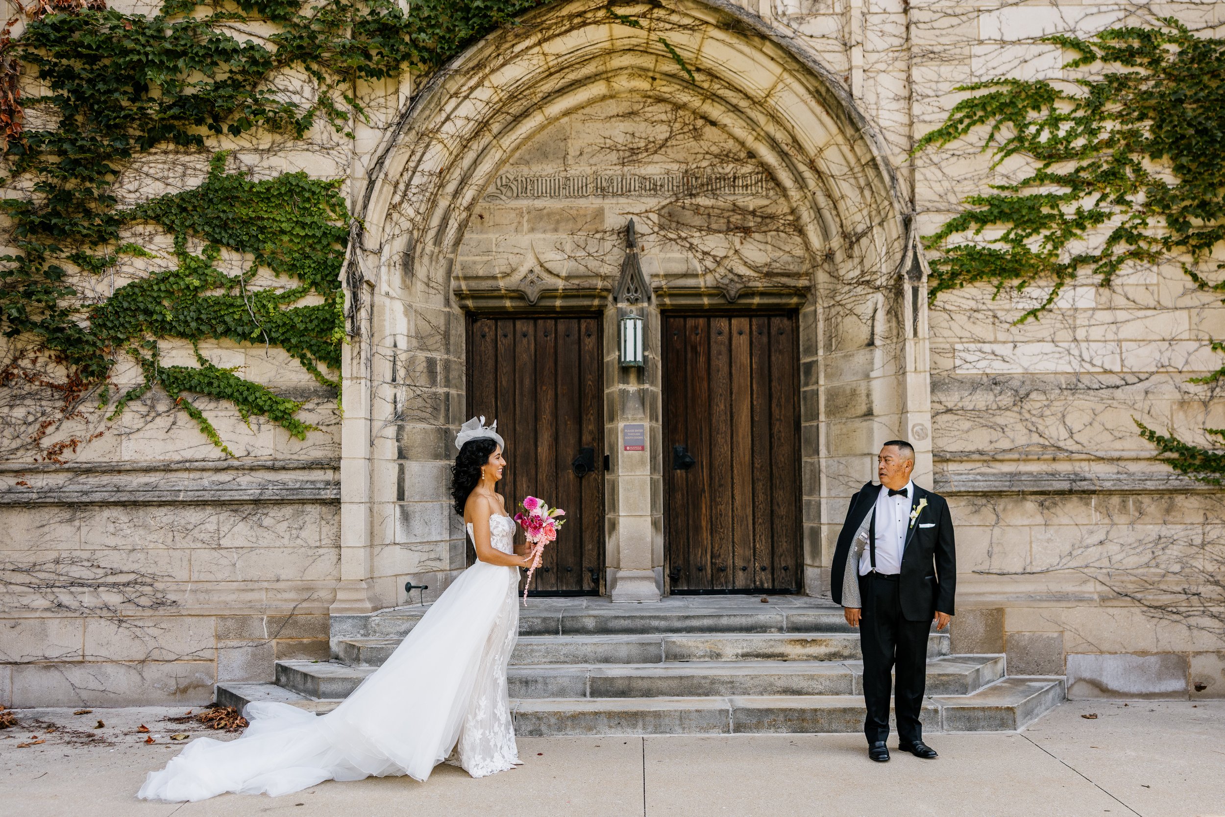 Alex Maldonado Photography-Rockerfeller Memorial Chapel - Harold Washington Library 260912-69.jpg