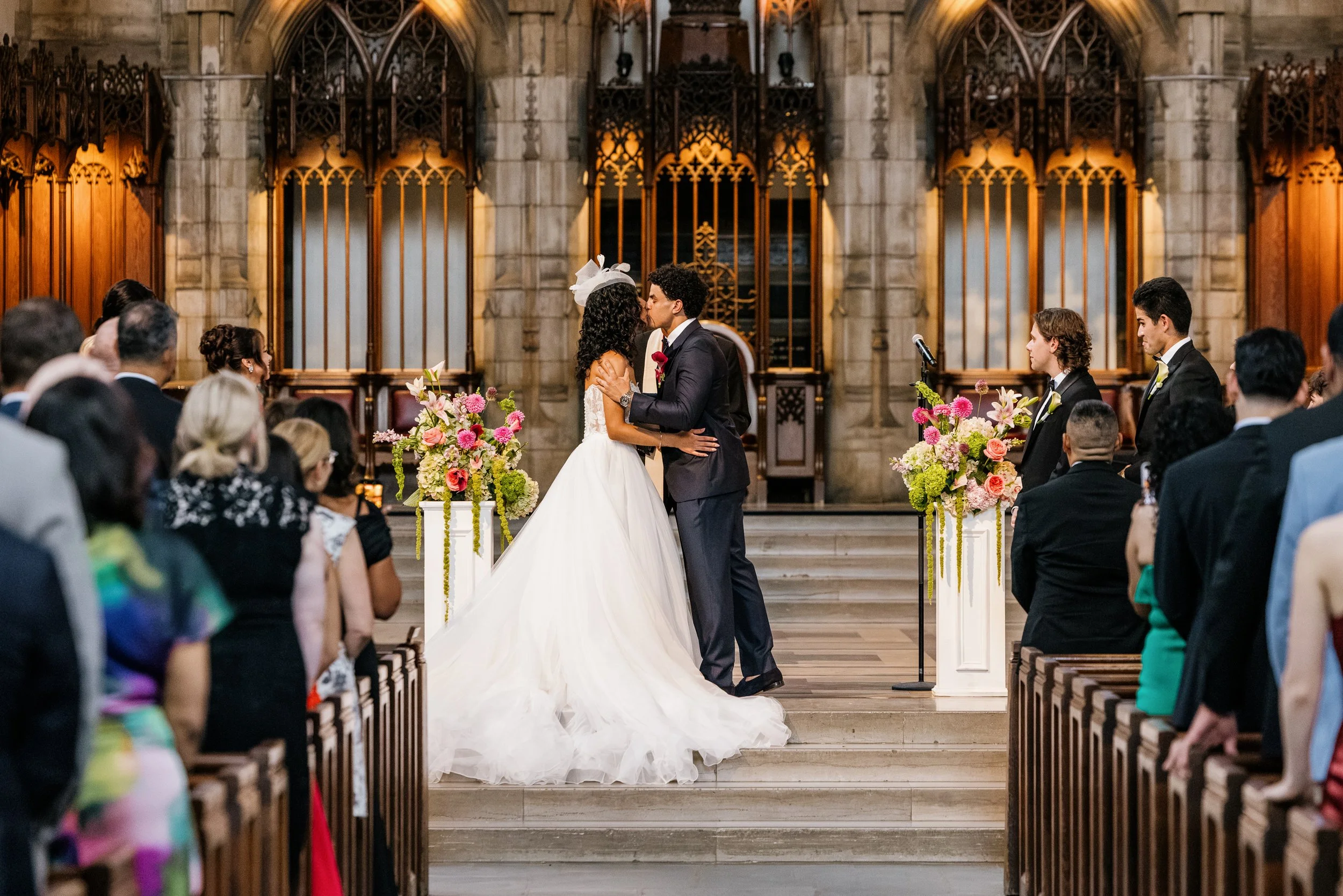 Alex Maldonado Photography-Rockerfeller Memorial Chapel - Harold Washington Library 260912-107.jpg