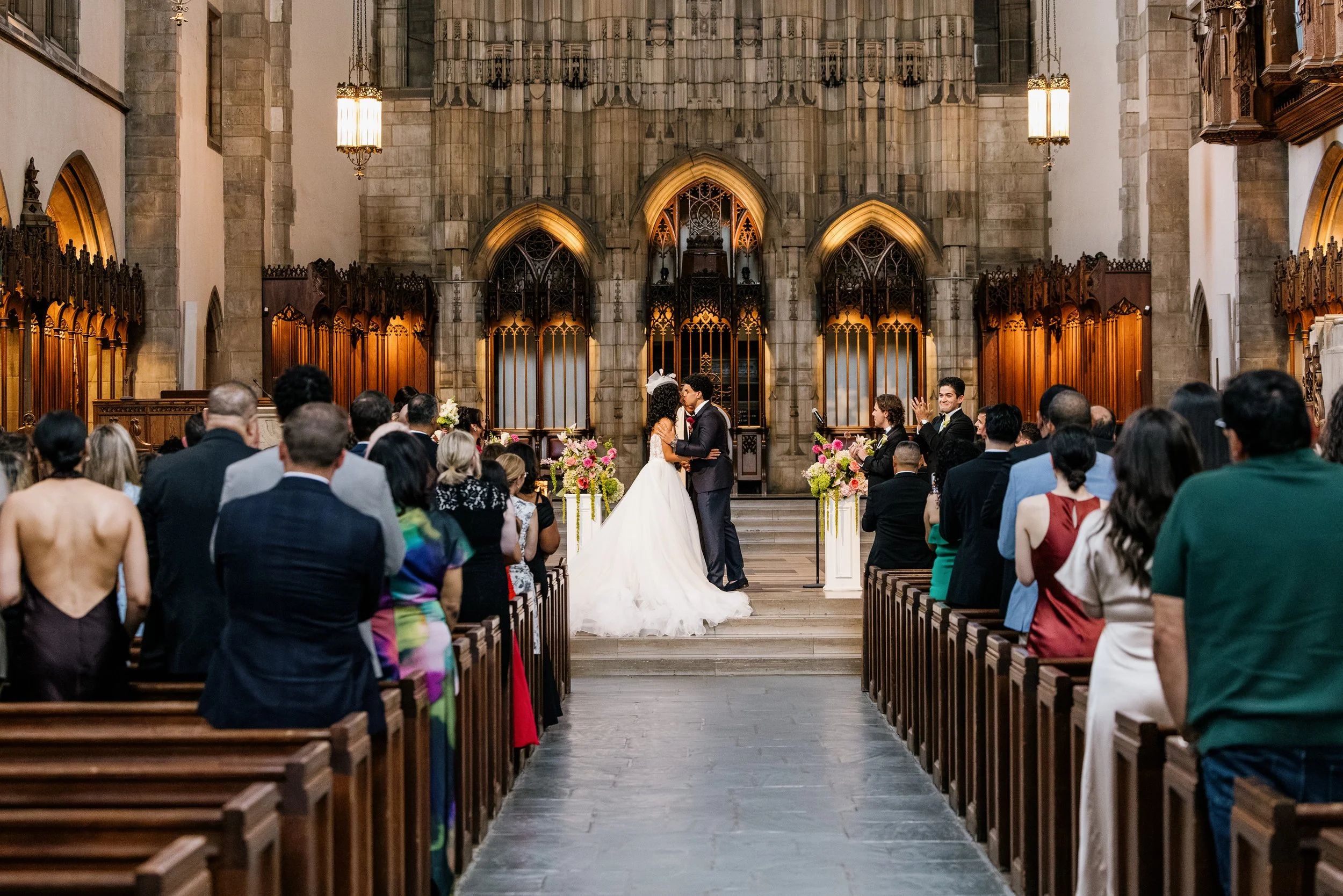 Alex Maldonado Photography-Rockerfeller Memorial Chapel - Harold Washington Library 260912-108.jpg