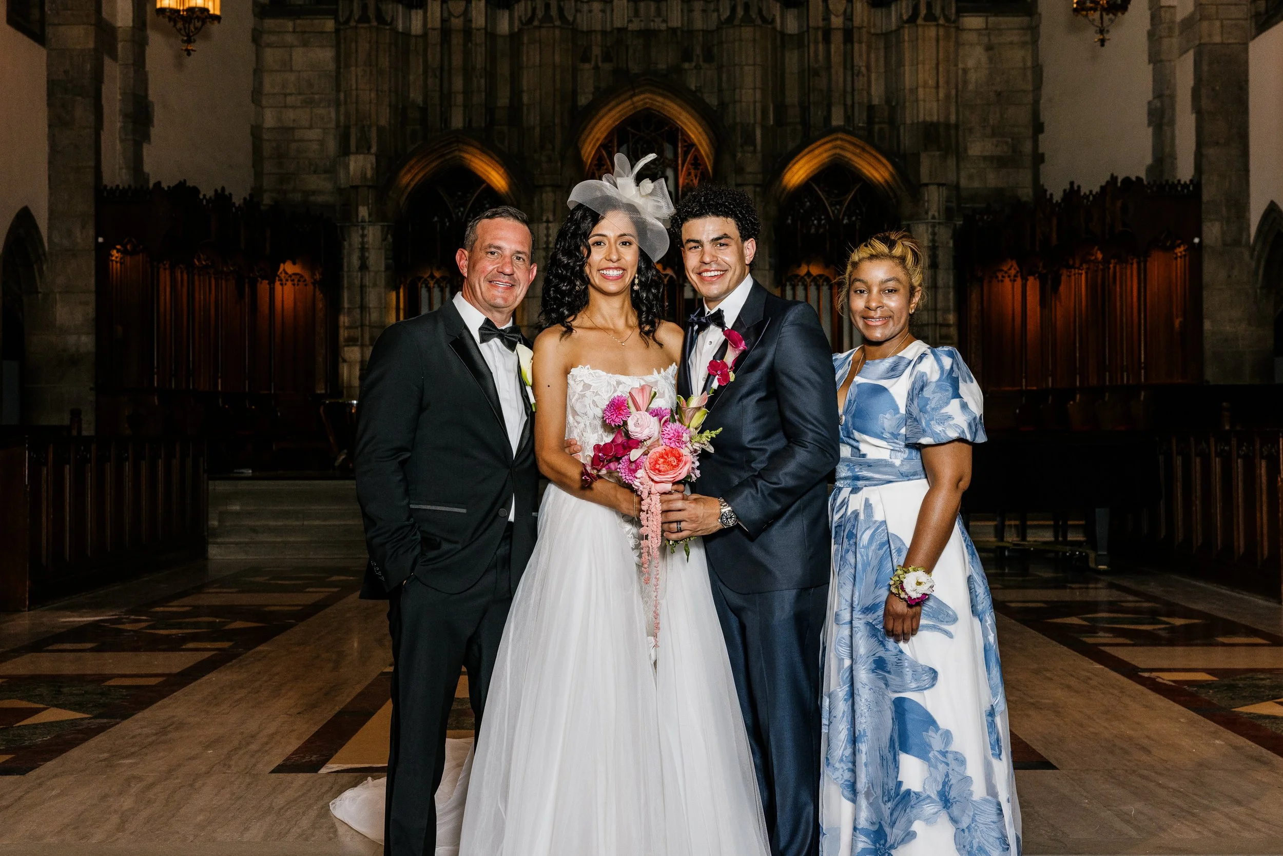 Alex Maldonado Photography-Rockerfeller Memorial Chapel - Harold Washington Library 260912-127.jpg