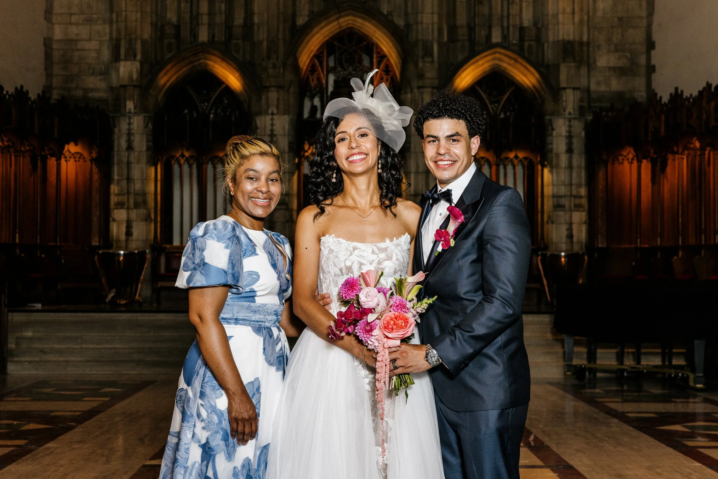 Alex Maldonado Photography-Rockerfeller Memorial Chapel - Harold Washington Library 260912-128.jpg