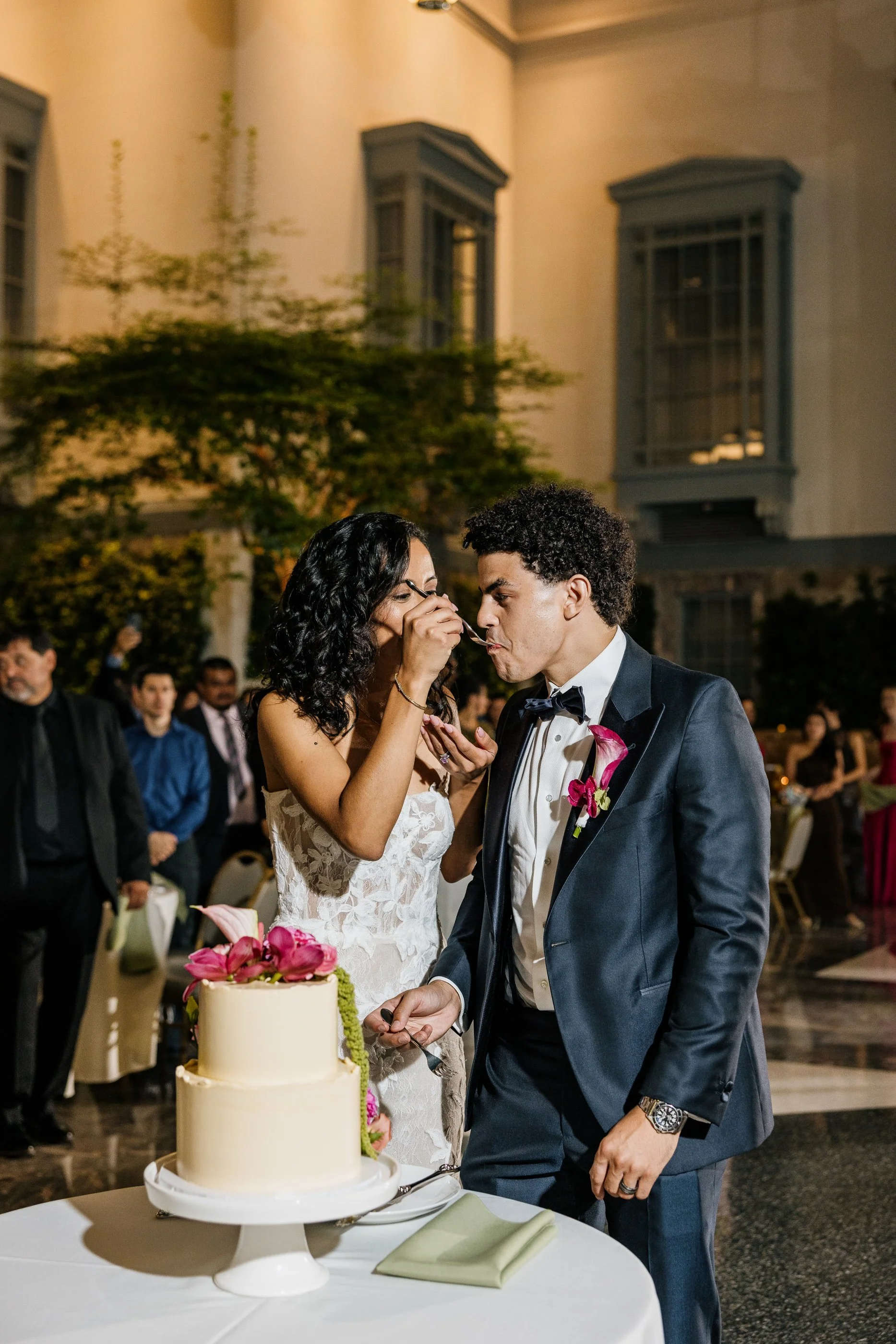 Alex Maldonado Photography-Rockerfeller Memorial Chapel - Harold Washington Library 260912-221.jpg