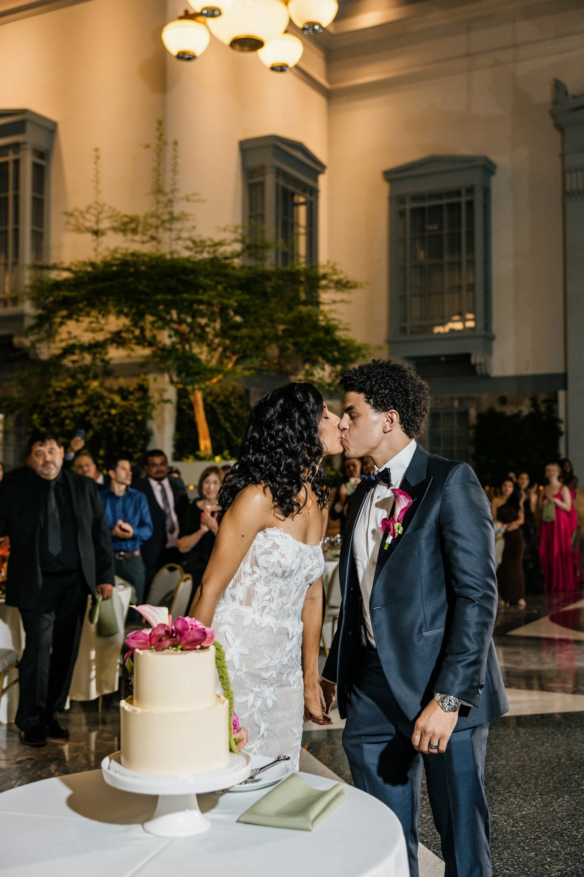 Alex Maldonado Photography-Rockerfeller Memorial Chapel - Harold Washington Library 260912-222.jpg