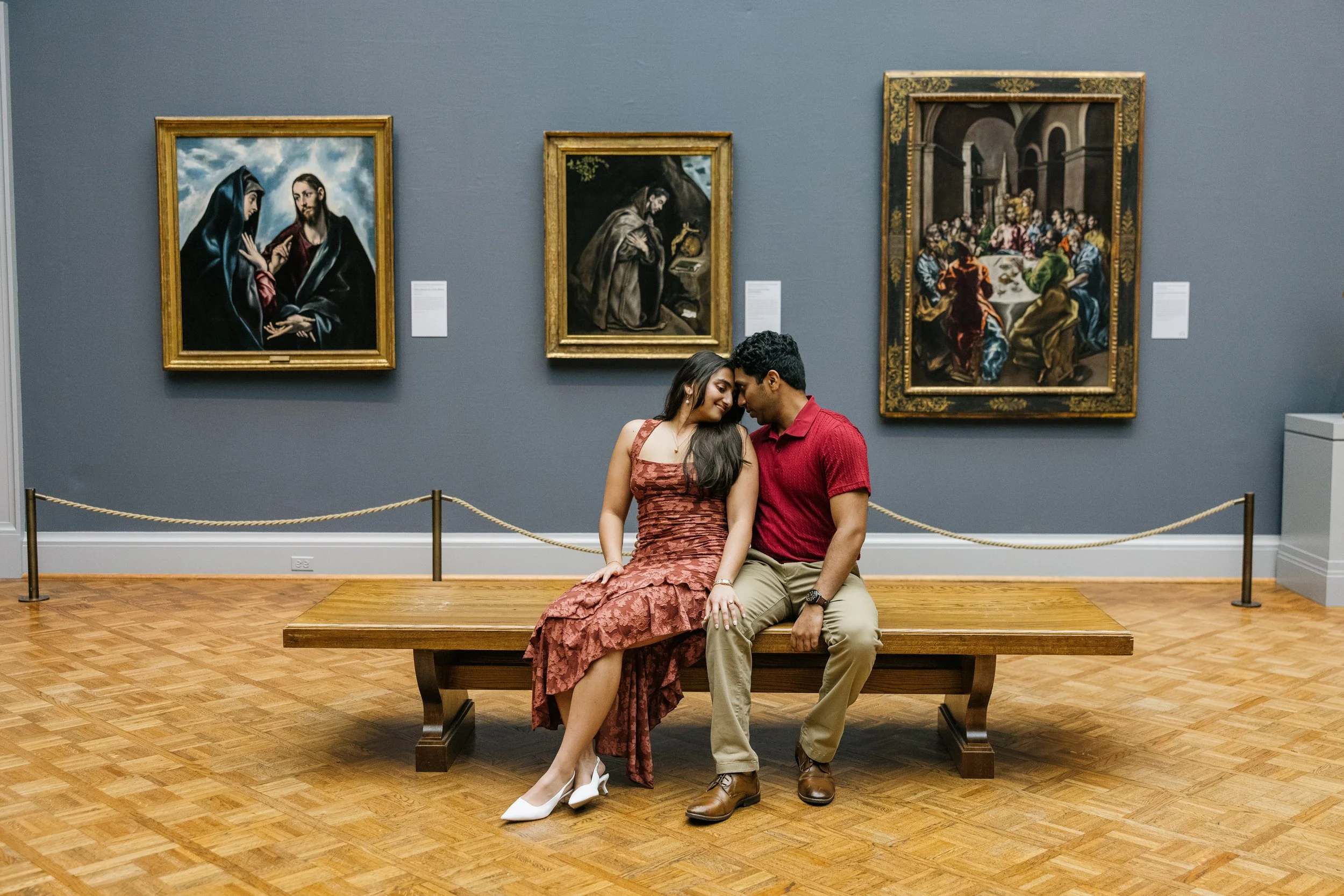Alex Maldonado Photography-Saahil + Krishna - Art Insitute of Chicago 260926-34.jpg