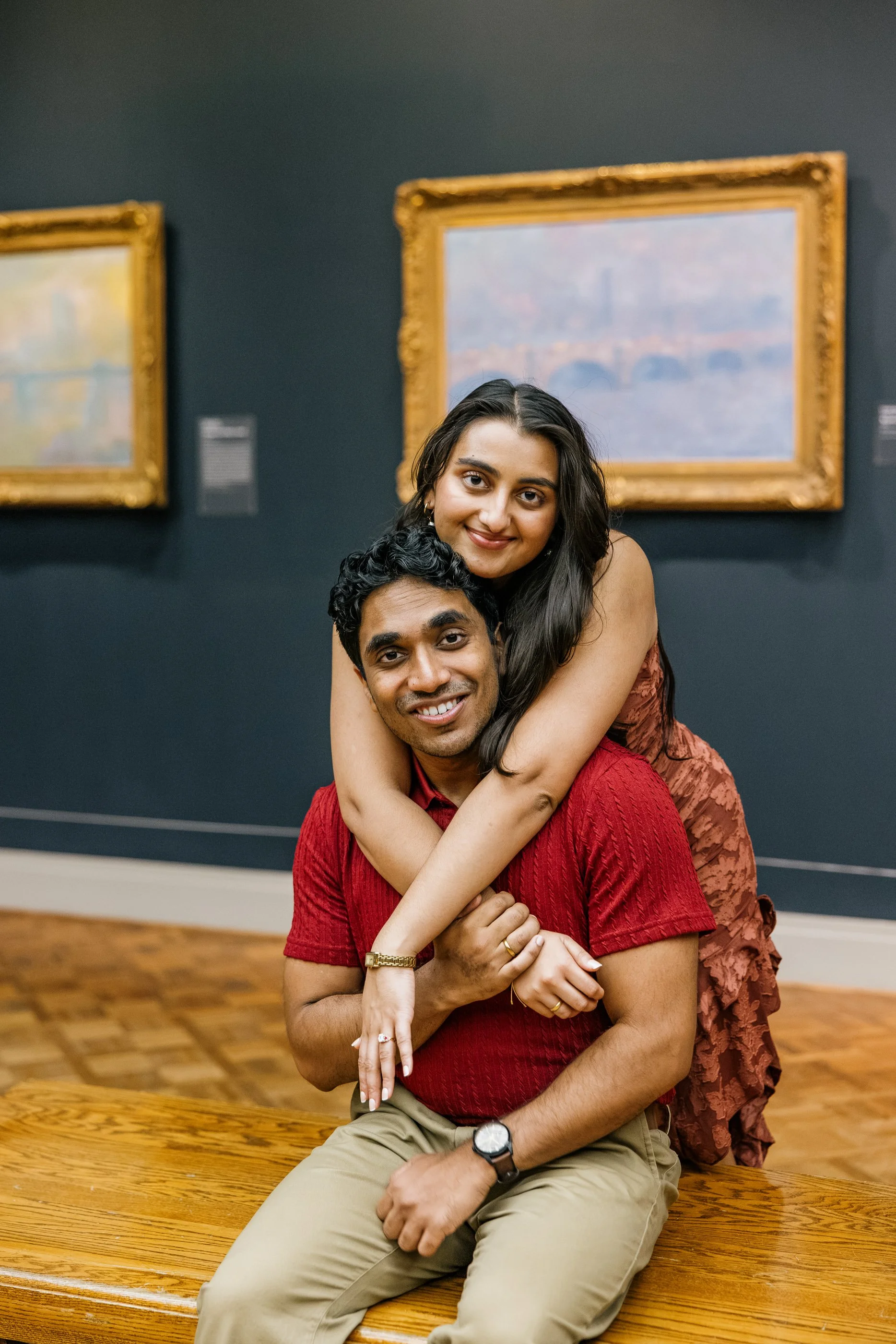 Alex Maldonado Photography-Saahil + Krishna - Art Insitute of Chicago 260926-44.jpg