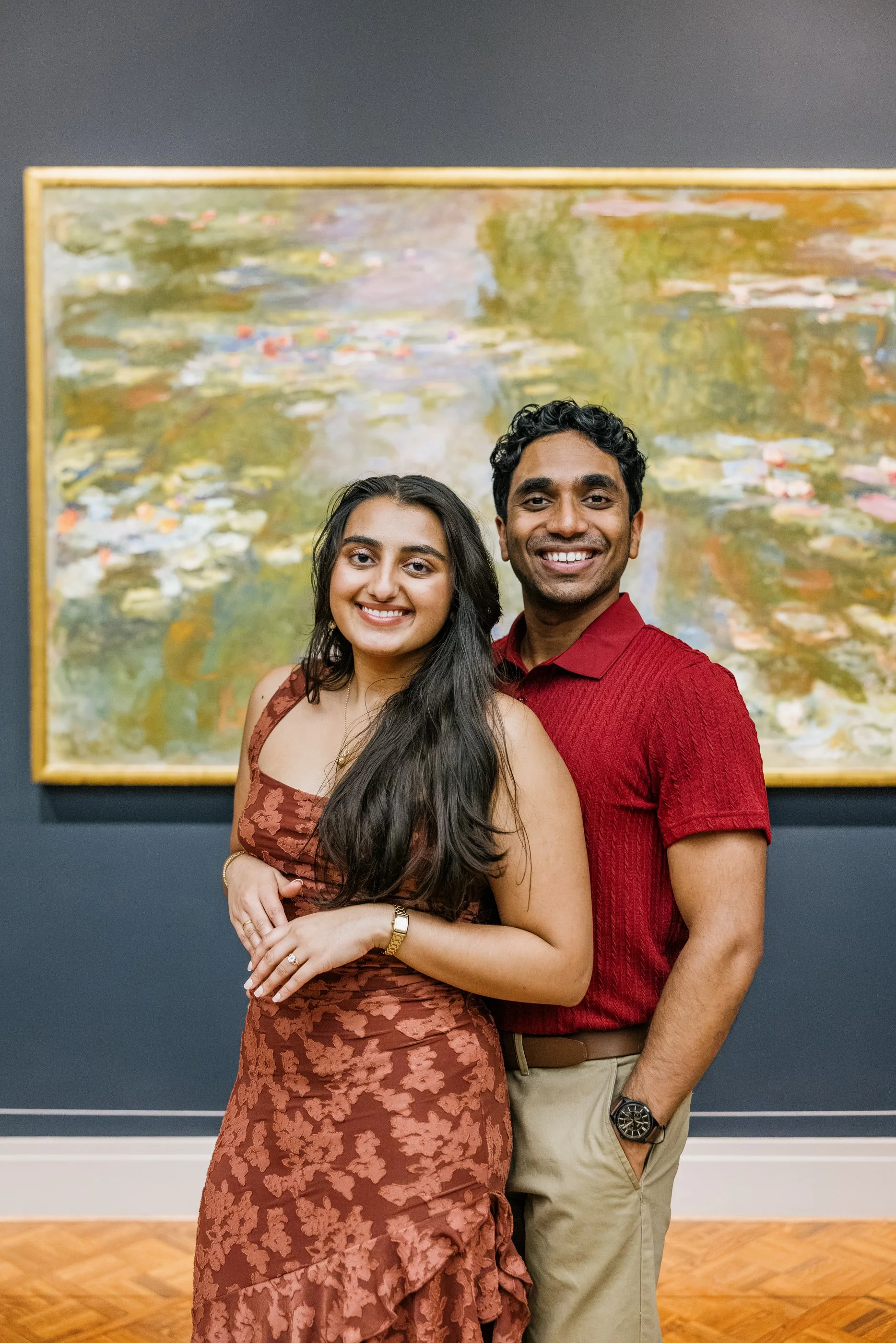 Alex Maldonado Photography-Saahil + Krishna - Art Insitute of Chicago 260926-45.jpg