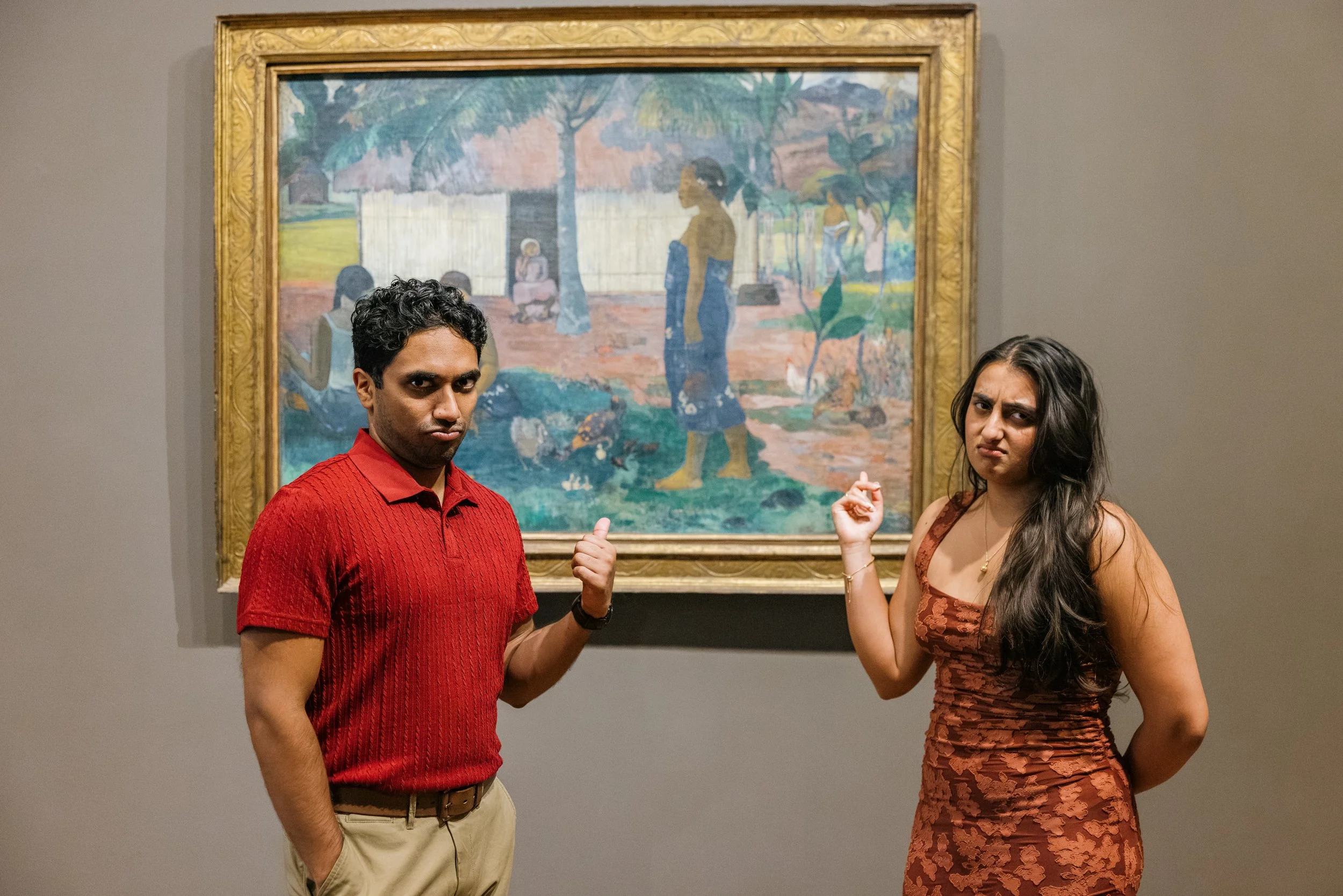 Alex Maldonado Photography-Saahil + Krishna - Art Insitute of Chicago 260926-47.jpg