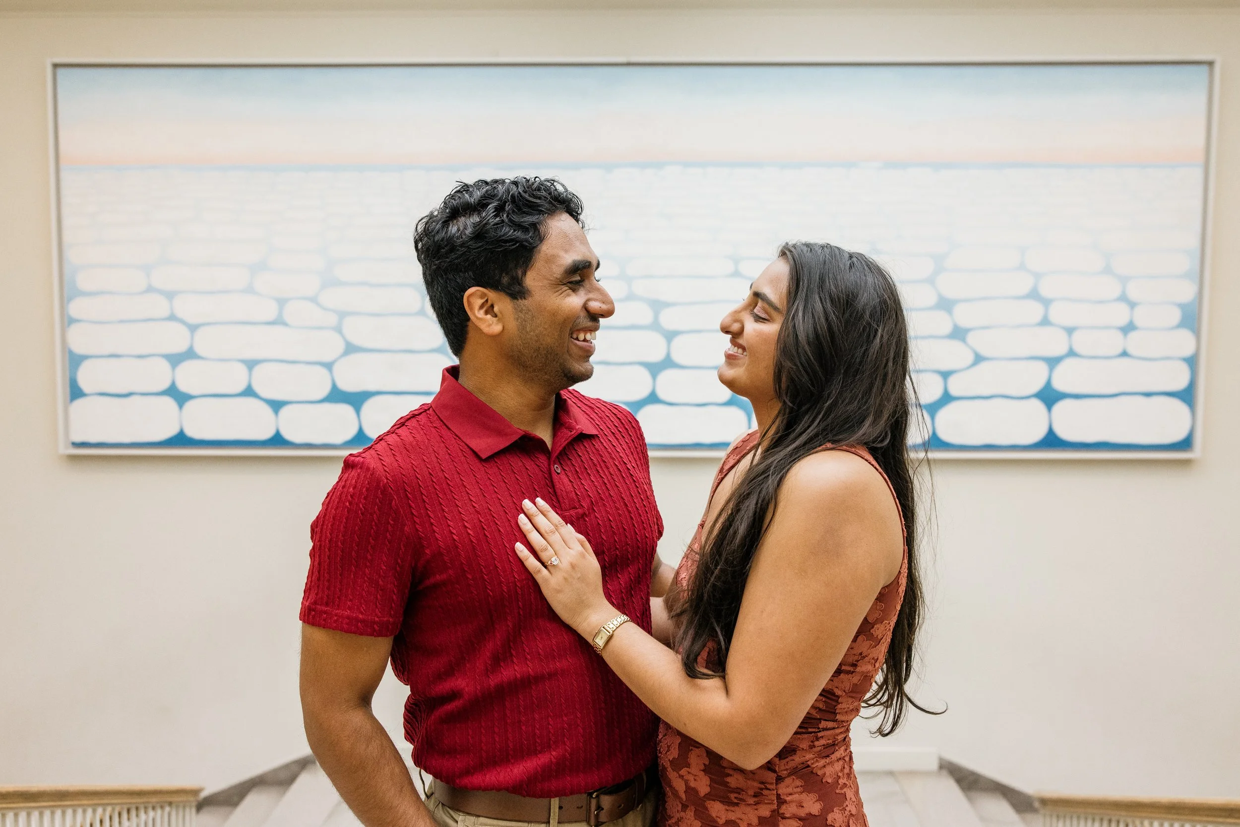 Alex Maldonado Photography-Saahil + Krishna - Art Insitute of Chicago 260926-48.jpg