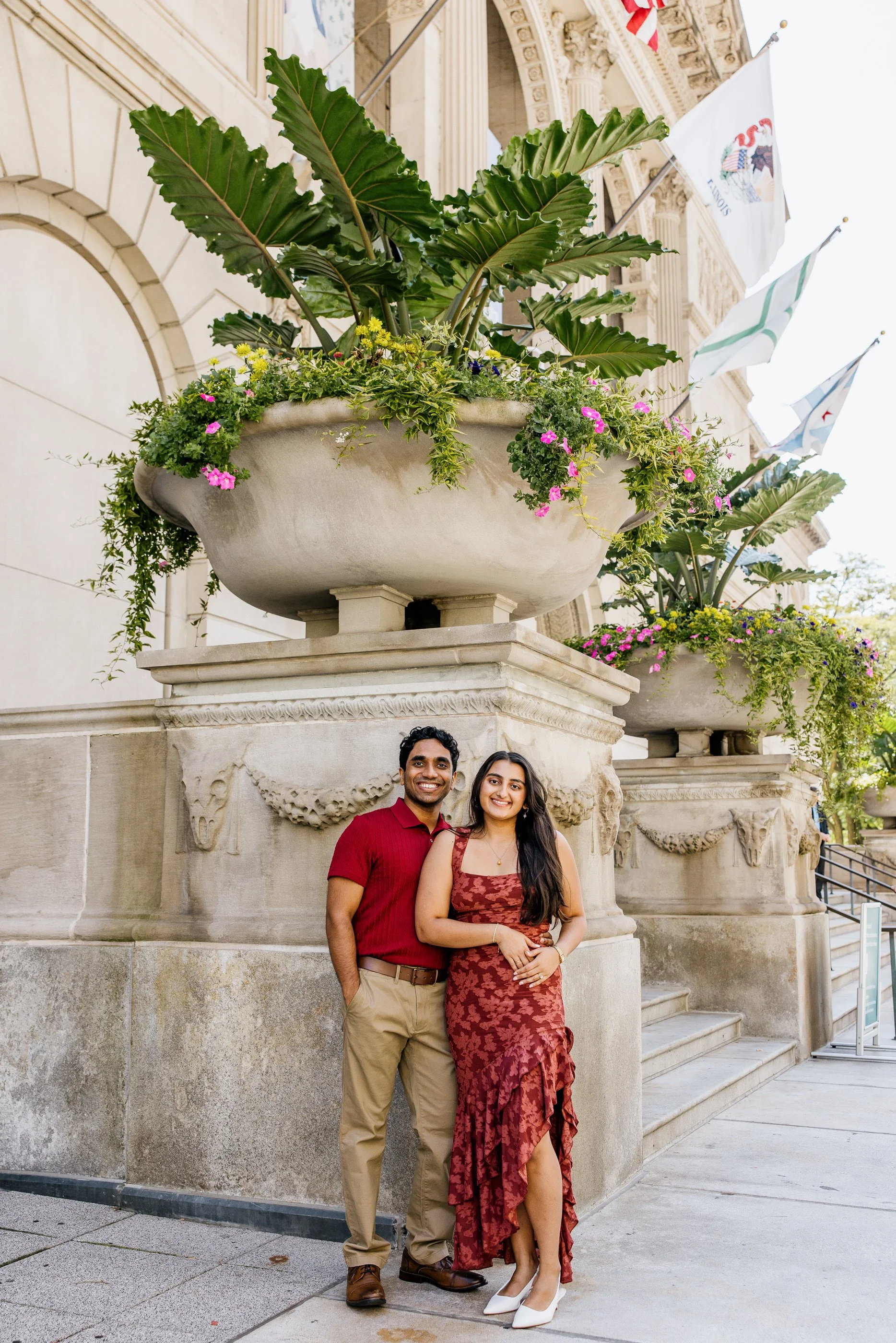 Alex Maldonado Photography-Saahil + Krishna - Art Insitute of Chicago 260926-53.jpg