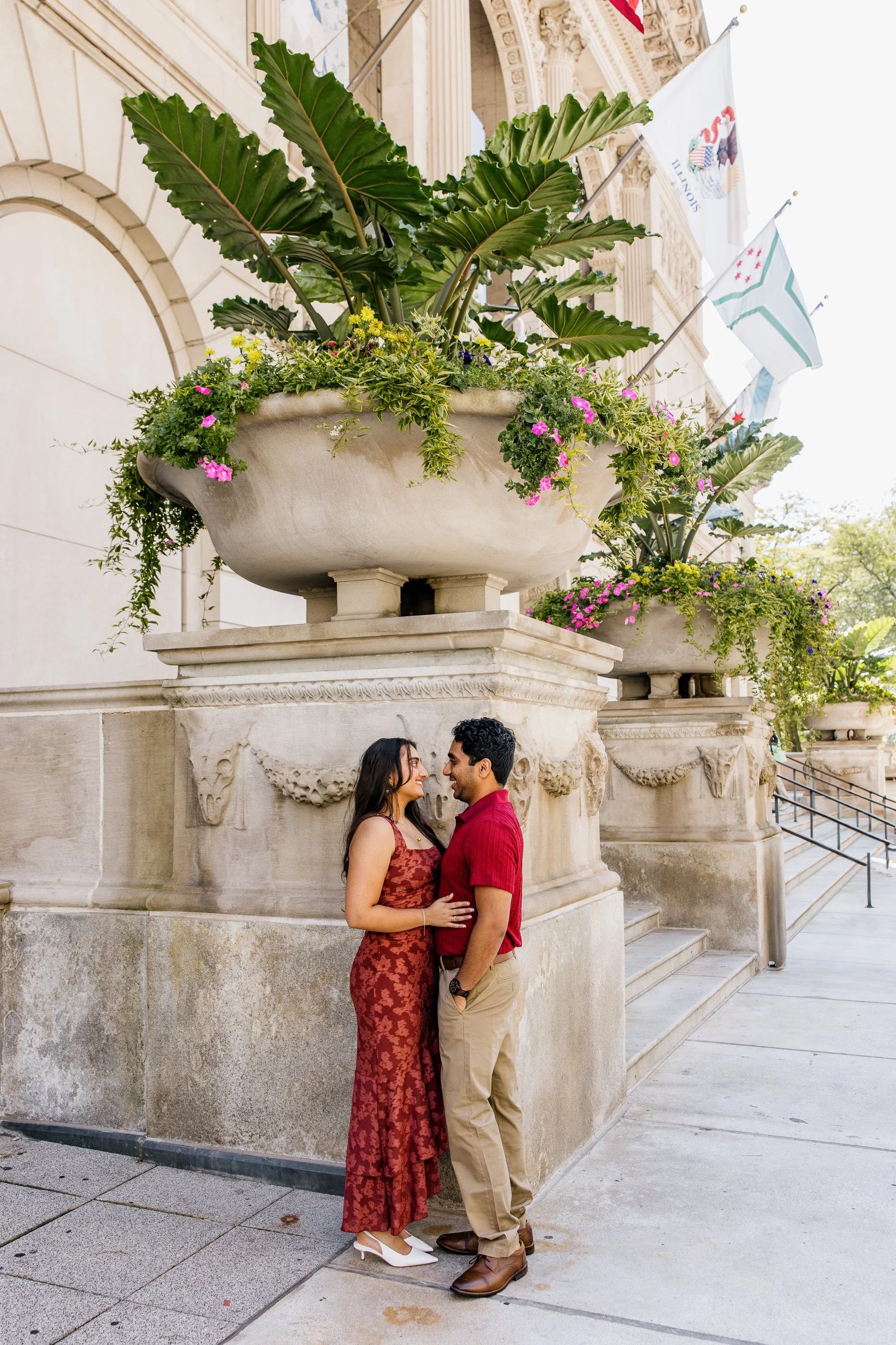 Alex Maldonado Photography-Saahil + Krishna - Art Insitute of Chicago 260926-54.jpg