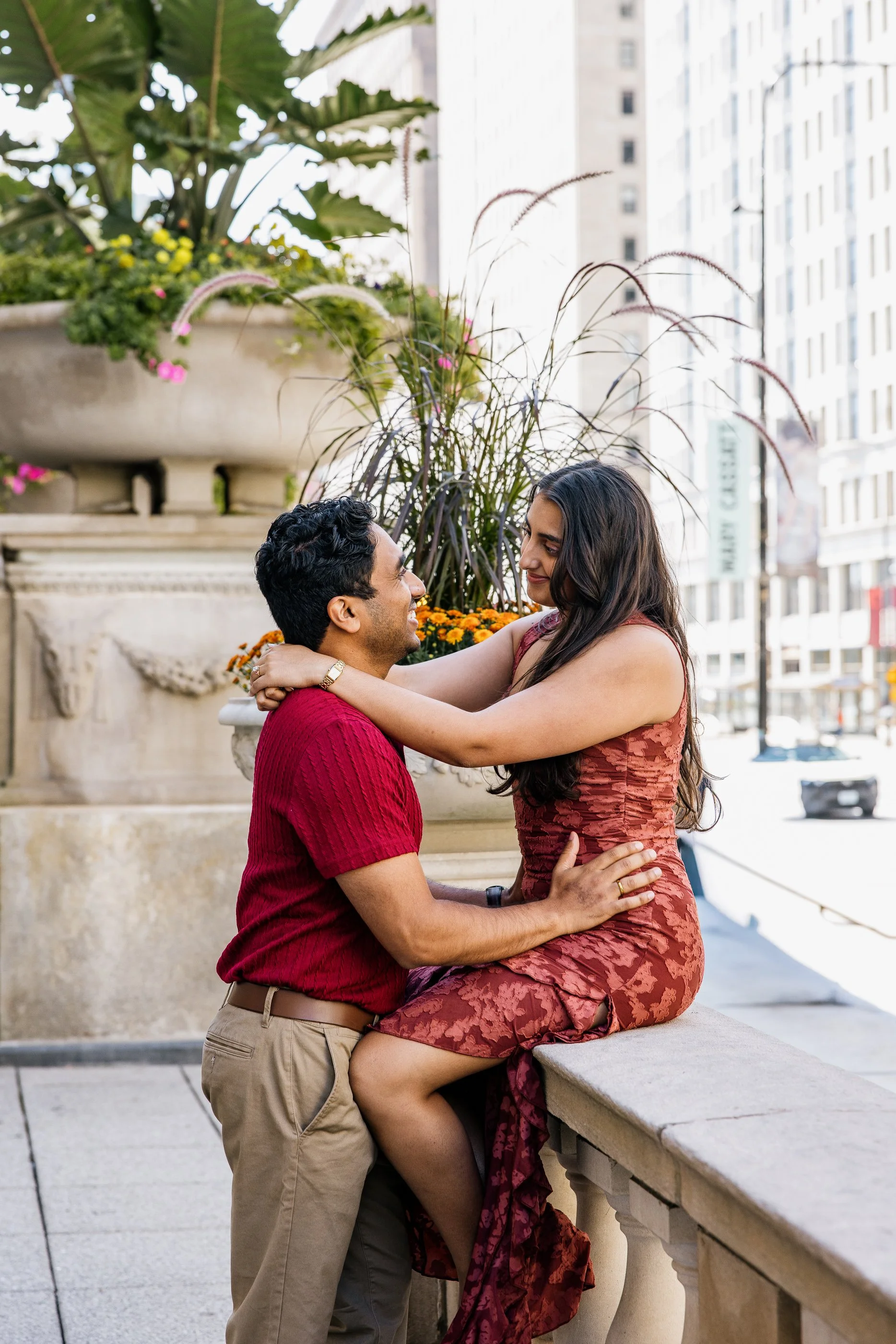 Alex Maldonado Photography-Saahil + Krishna - Art Insitute of Chicago 260926-55.jpg