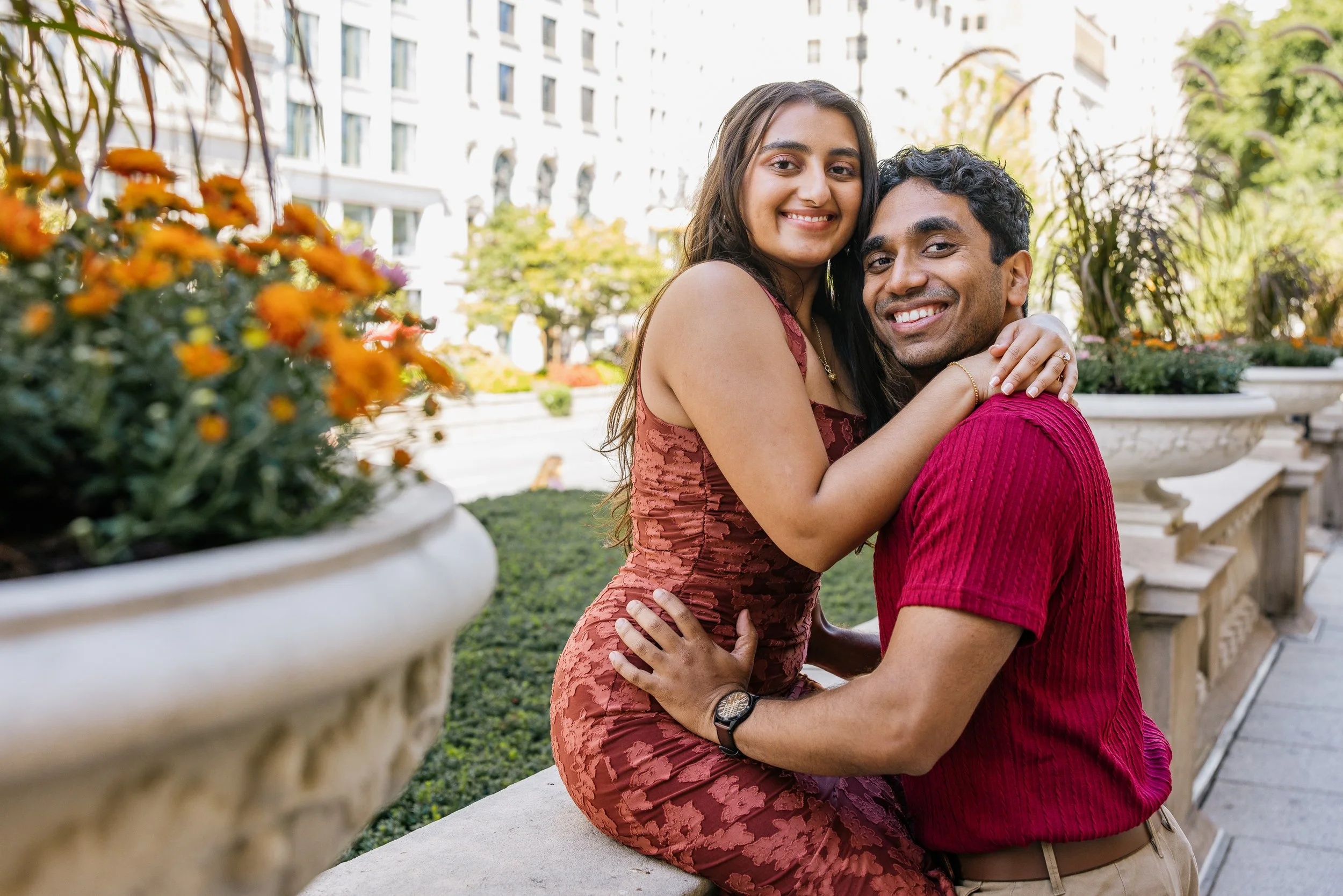 Alex Maldonado Photography-Saahil + Krishna - Art Insitute of Chicago 260926-57.jpg