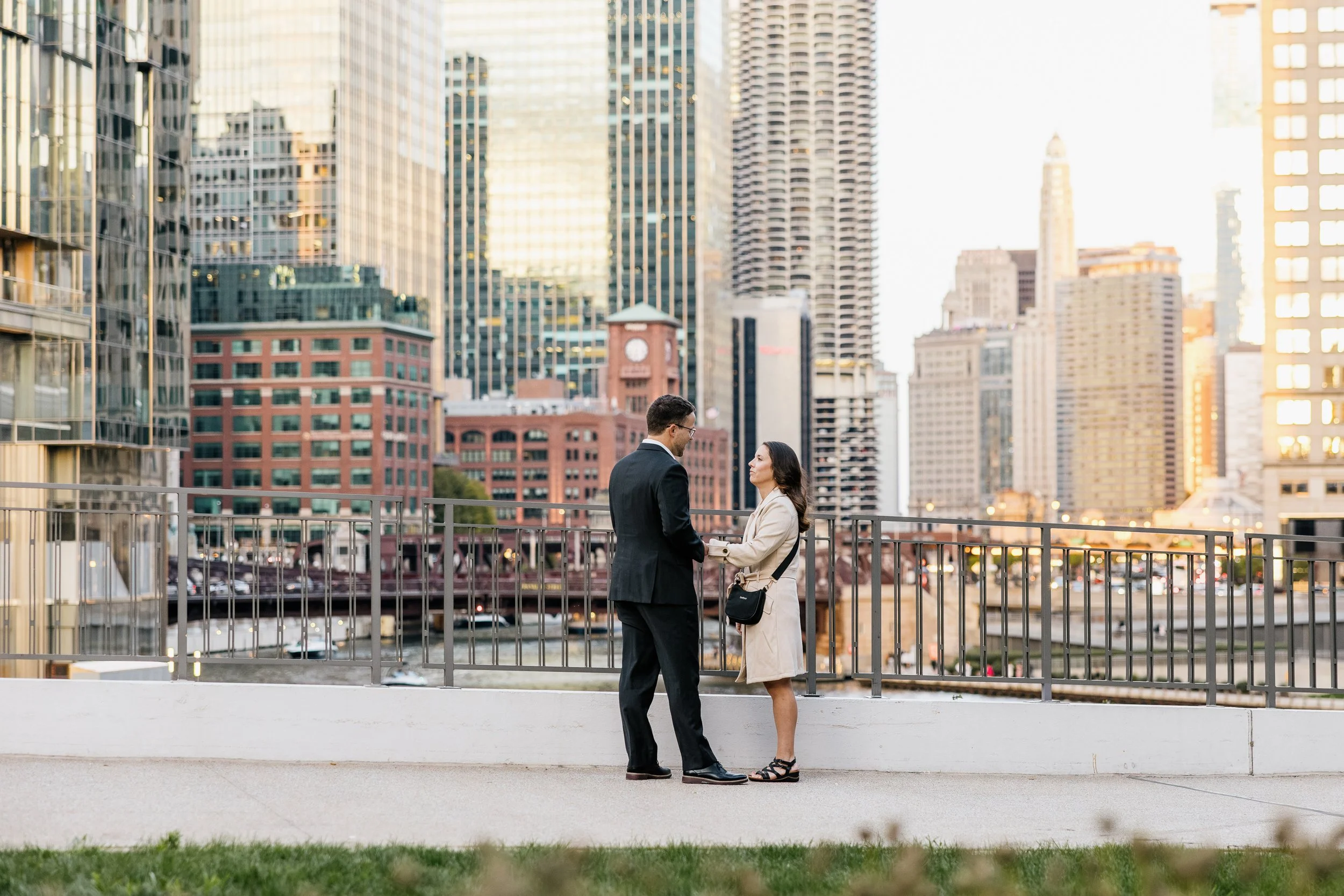 Alex Maldonado Photography-Dan + Becky - River Point Park 260926-2.jpg