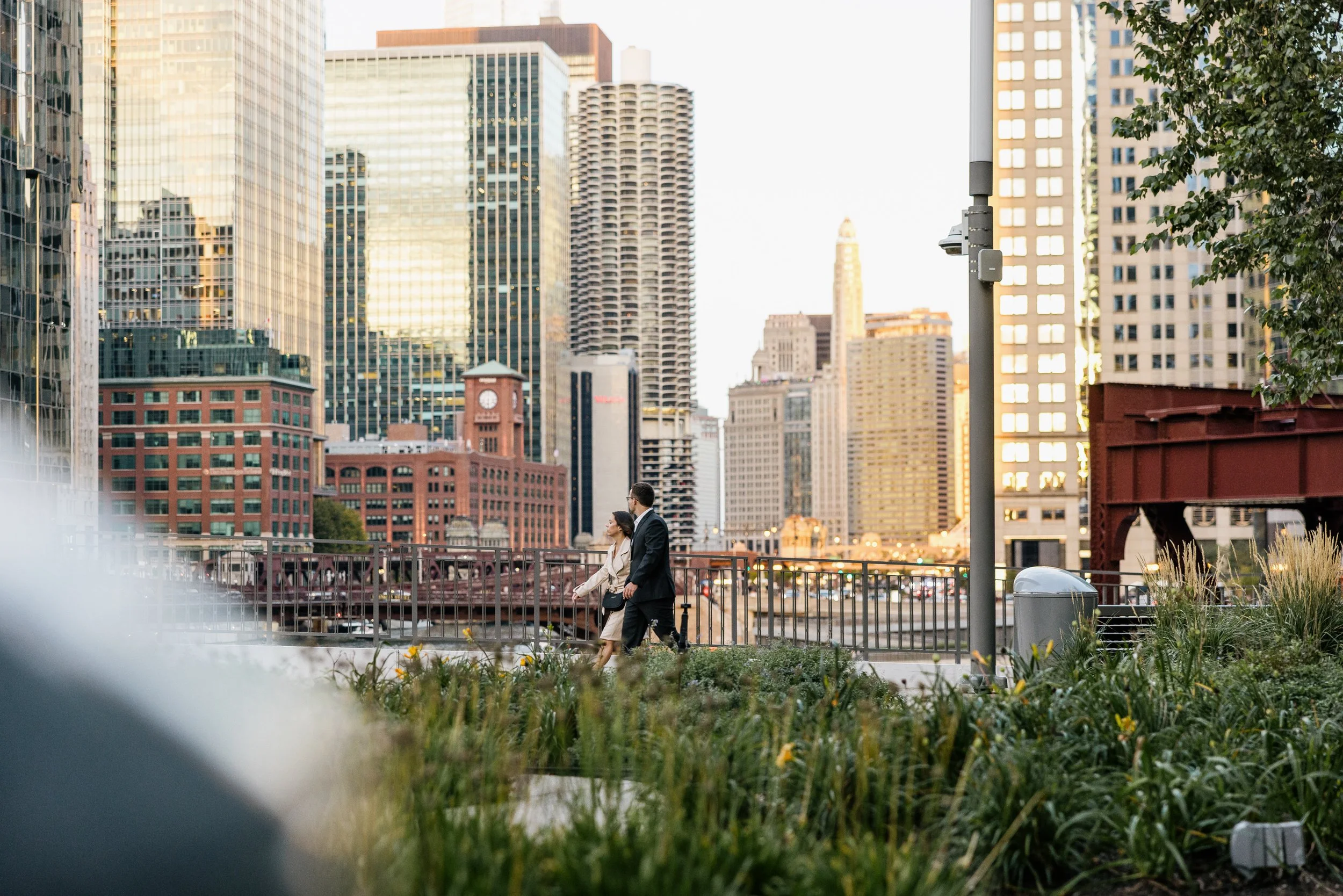 Alex Maldonado Photography-Dan + Becky - River Point Park 260926-1.jpg