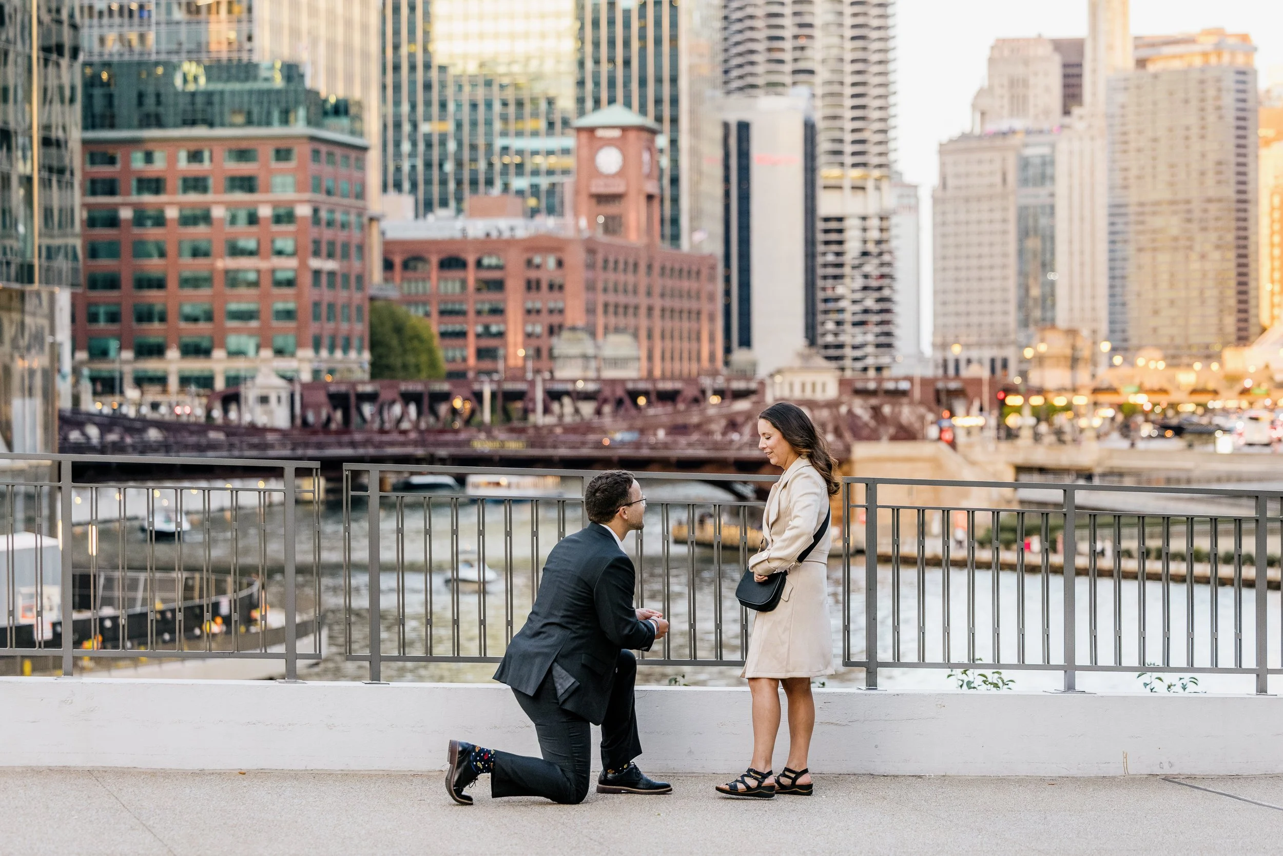 Alex Maldonado Photography-Dan + Becky - River Point Park 260926-3.jpg