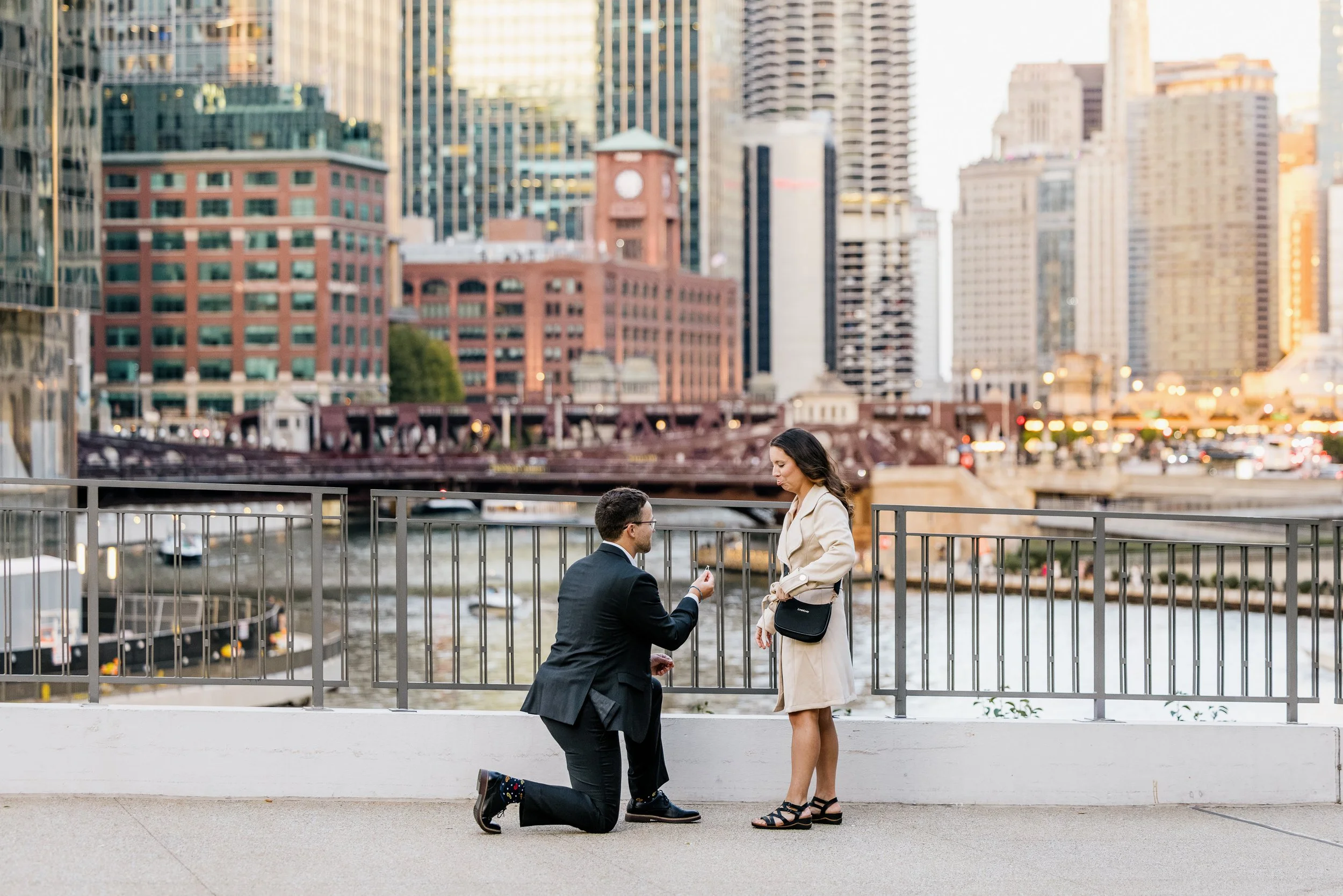 Alex Maldonado Photography-Dan + Becky - River Point Park 260926-4.jpg