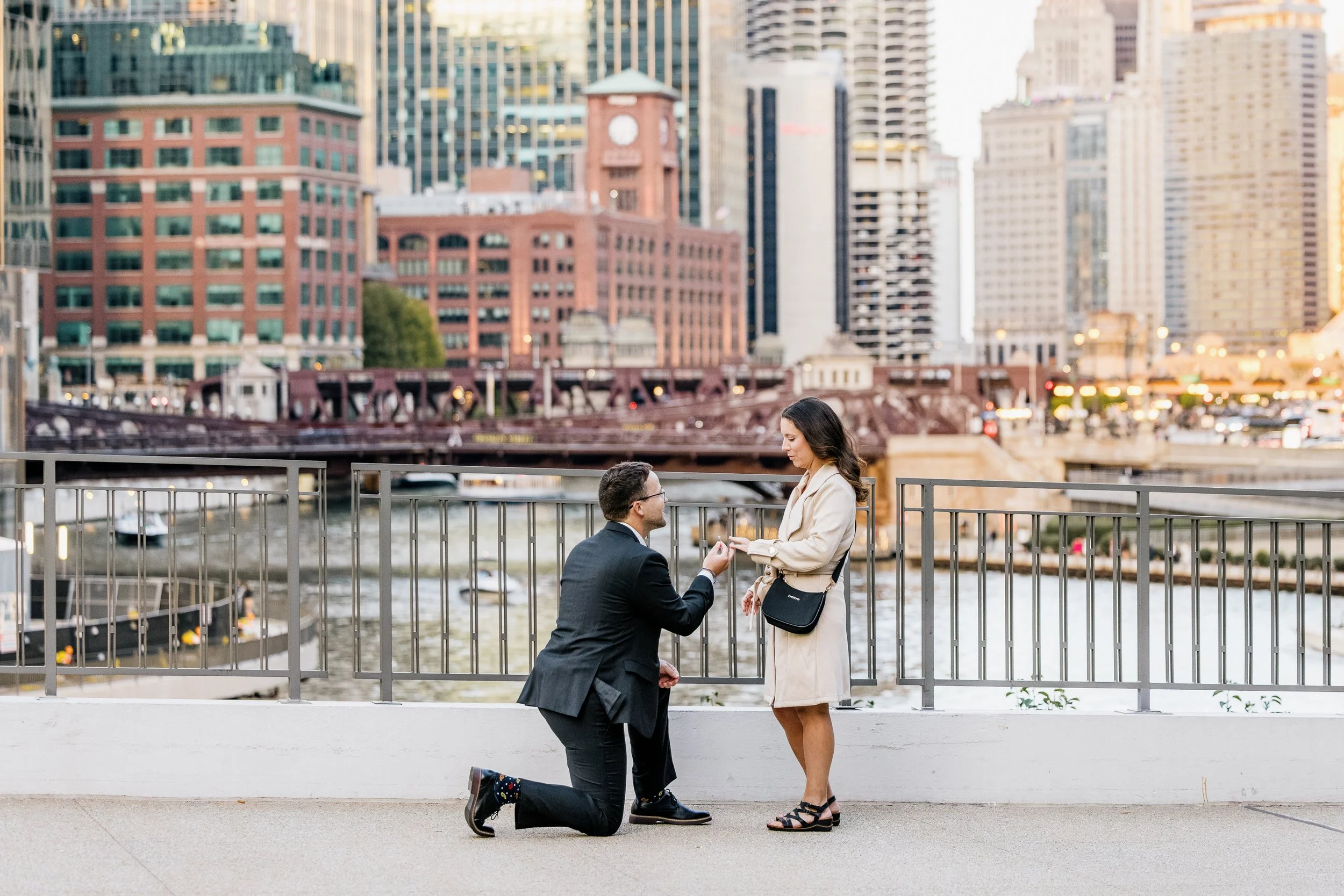 Alex Maldonado Photography-Dan + Becky - River Point Park 260926-5.jpg