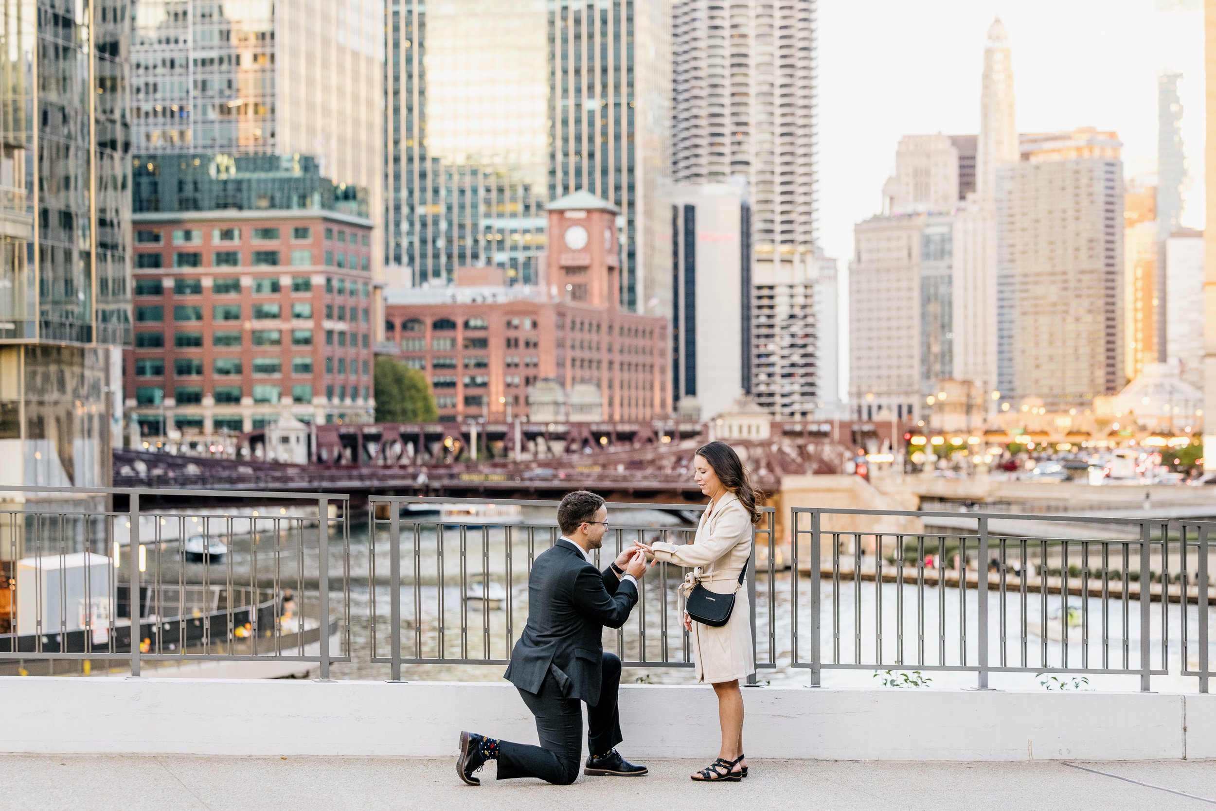 Alex Maldonado Photography-Dan + Becky - River Point Park 260926-6.jpg