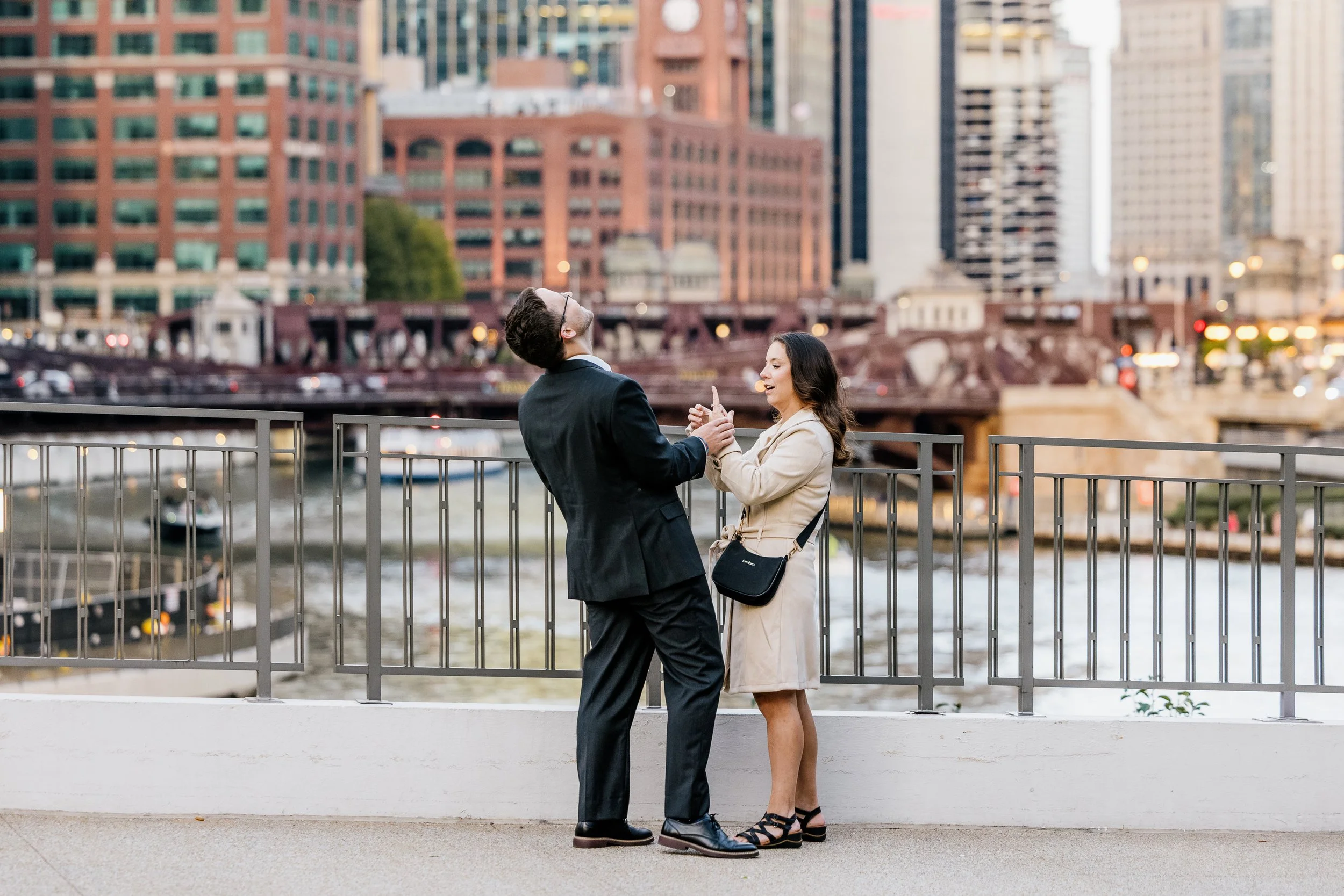 Alex Maldonado Photography-Dan + Becky - River Point Park 260926-7.jpg
