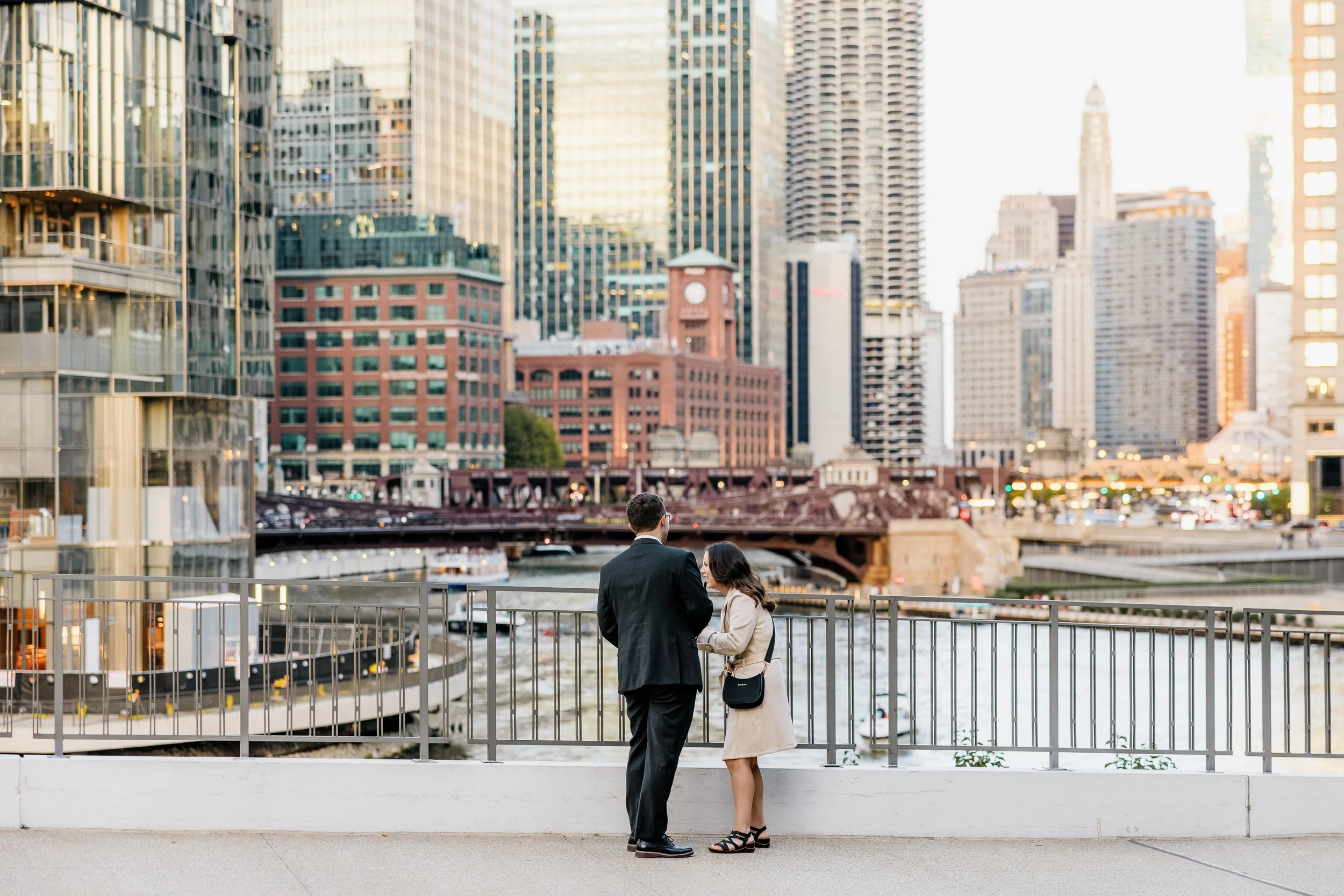 Alex Maldonado Photography-Dan + Becky - River Point Park 260926-8.jpg