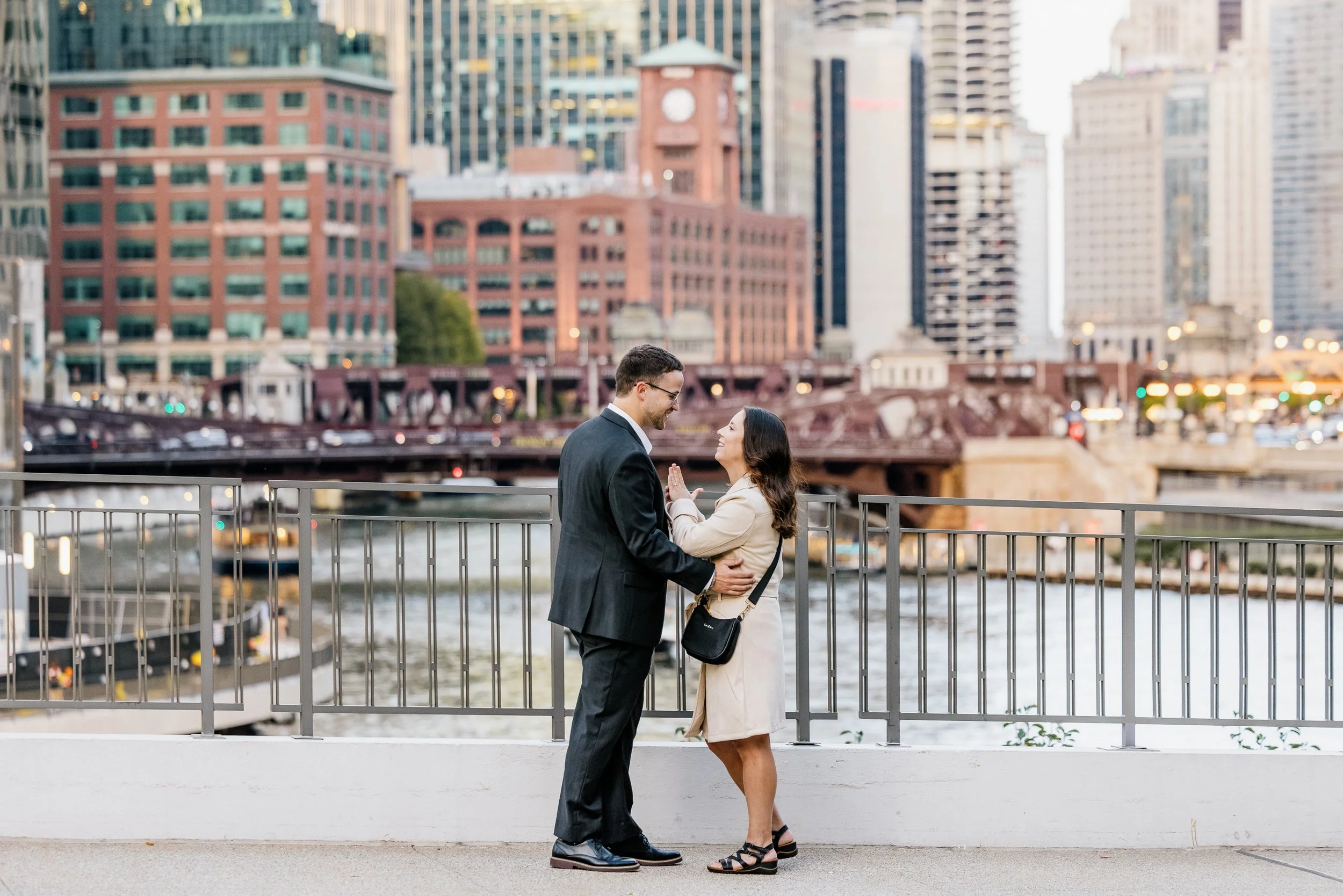 Alex Maldonado Photography-Dan + Becky - River Point Park 260926-9.jpg