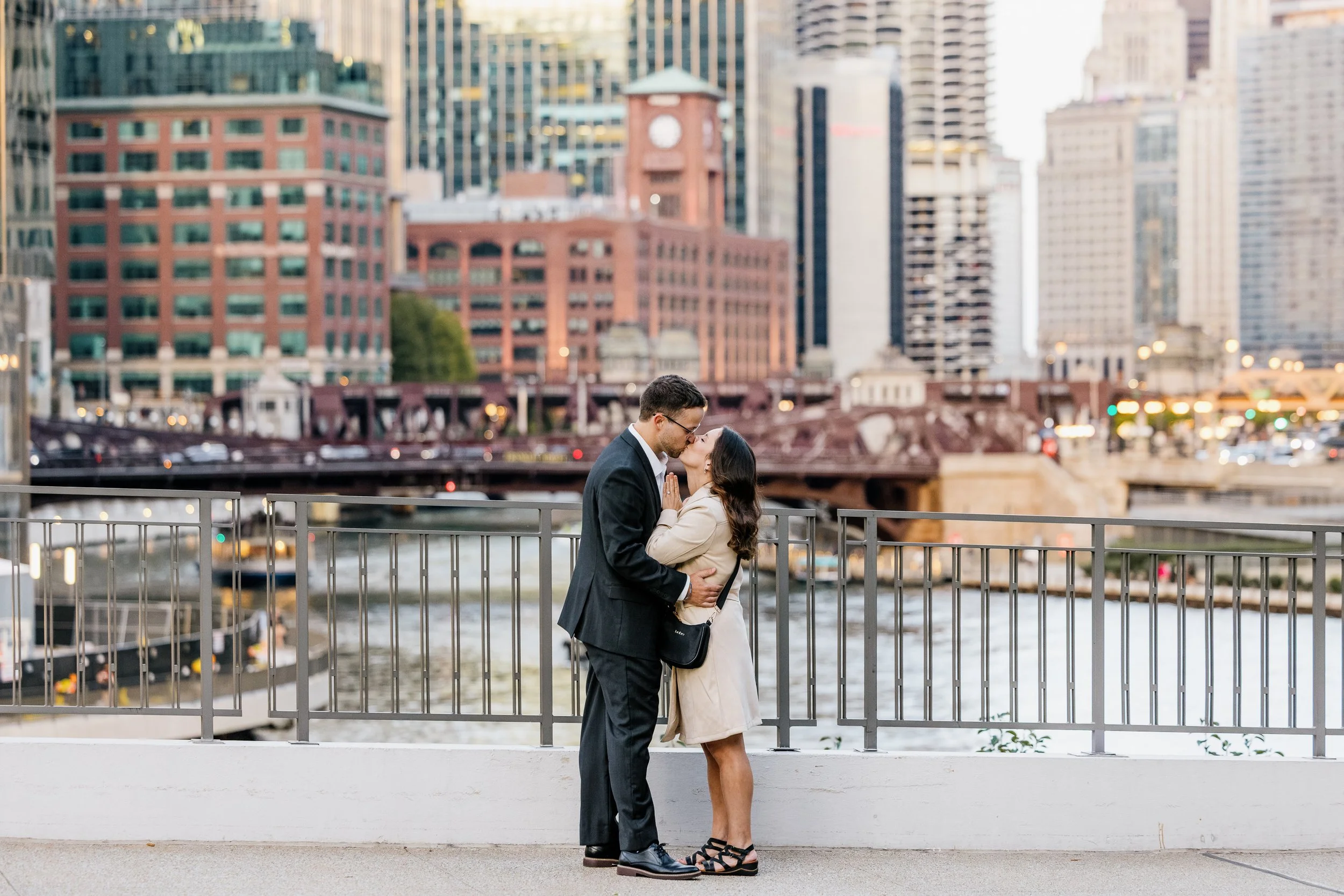 Alex Maldonado Photography-Dan + Becky - River Point Park 260926-10.jpg