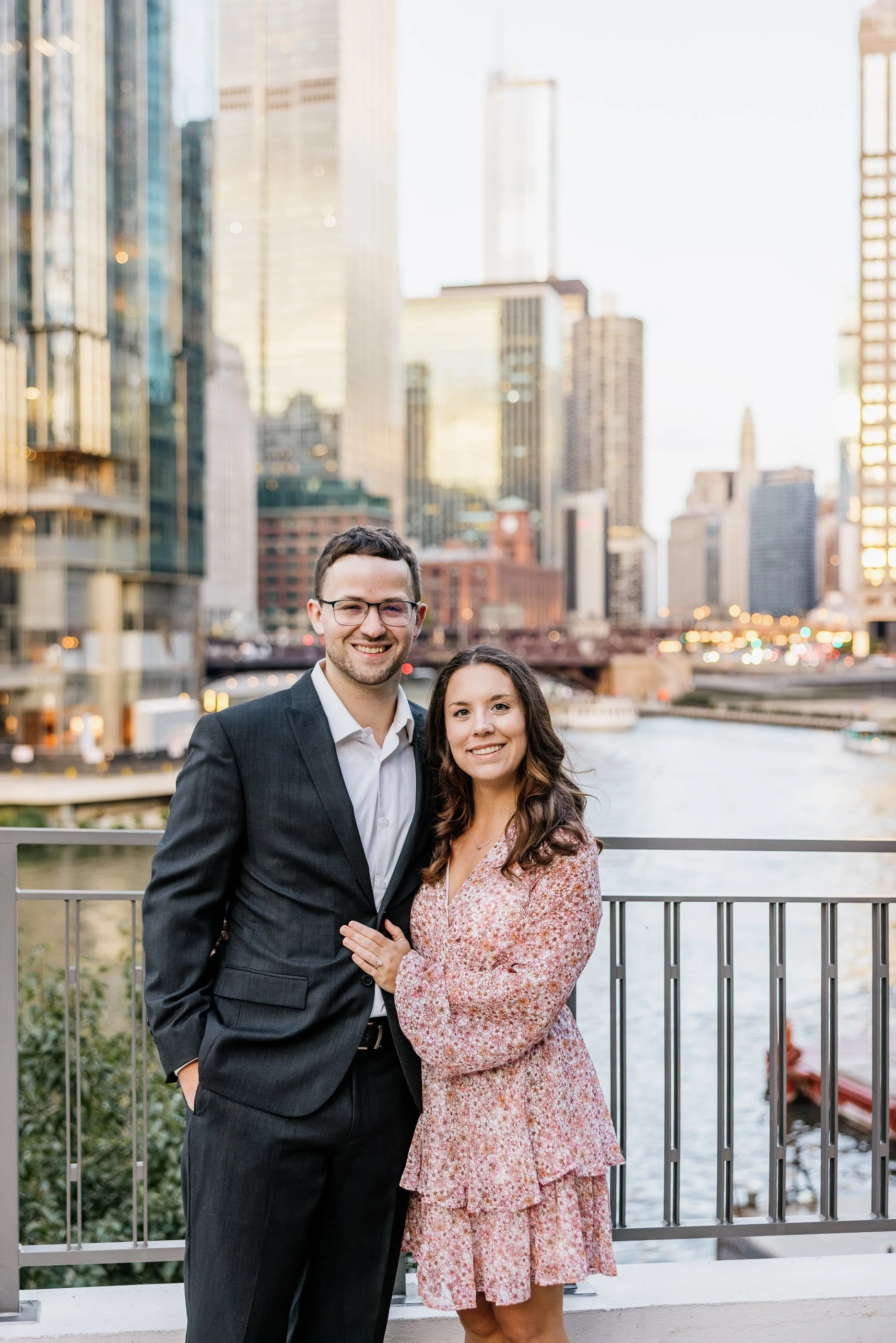 Alex Maldonado Photography-Dan + Becky - River Point Park 260926-11.jpg