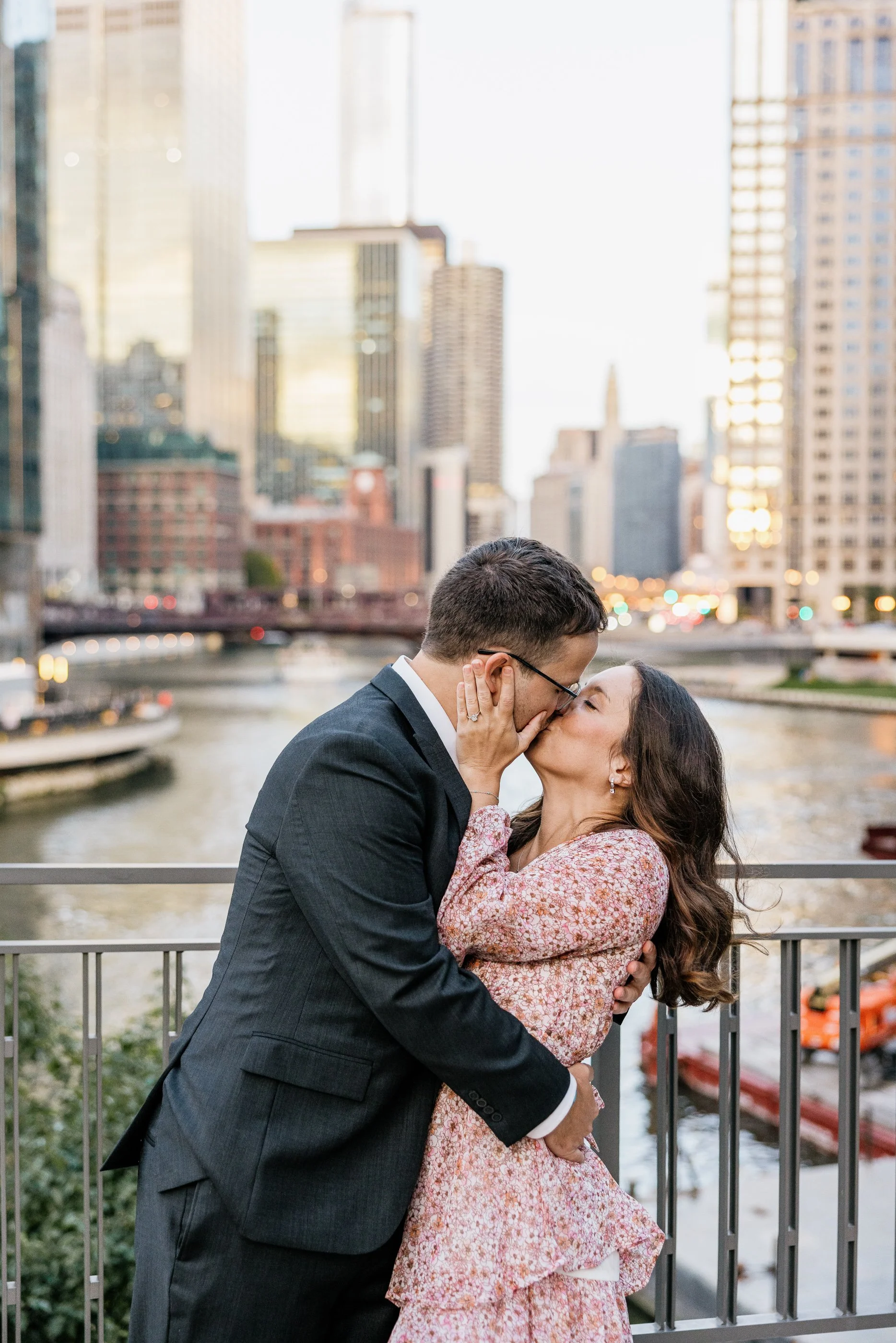 Alex Maldonado Photography-Dan + Becky - River Point Park 260926-12.jpg