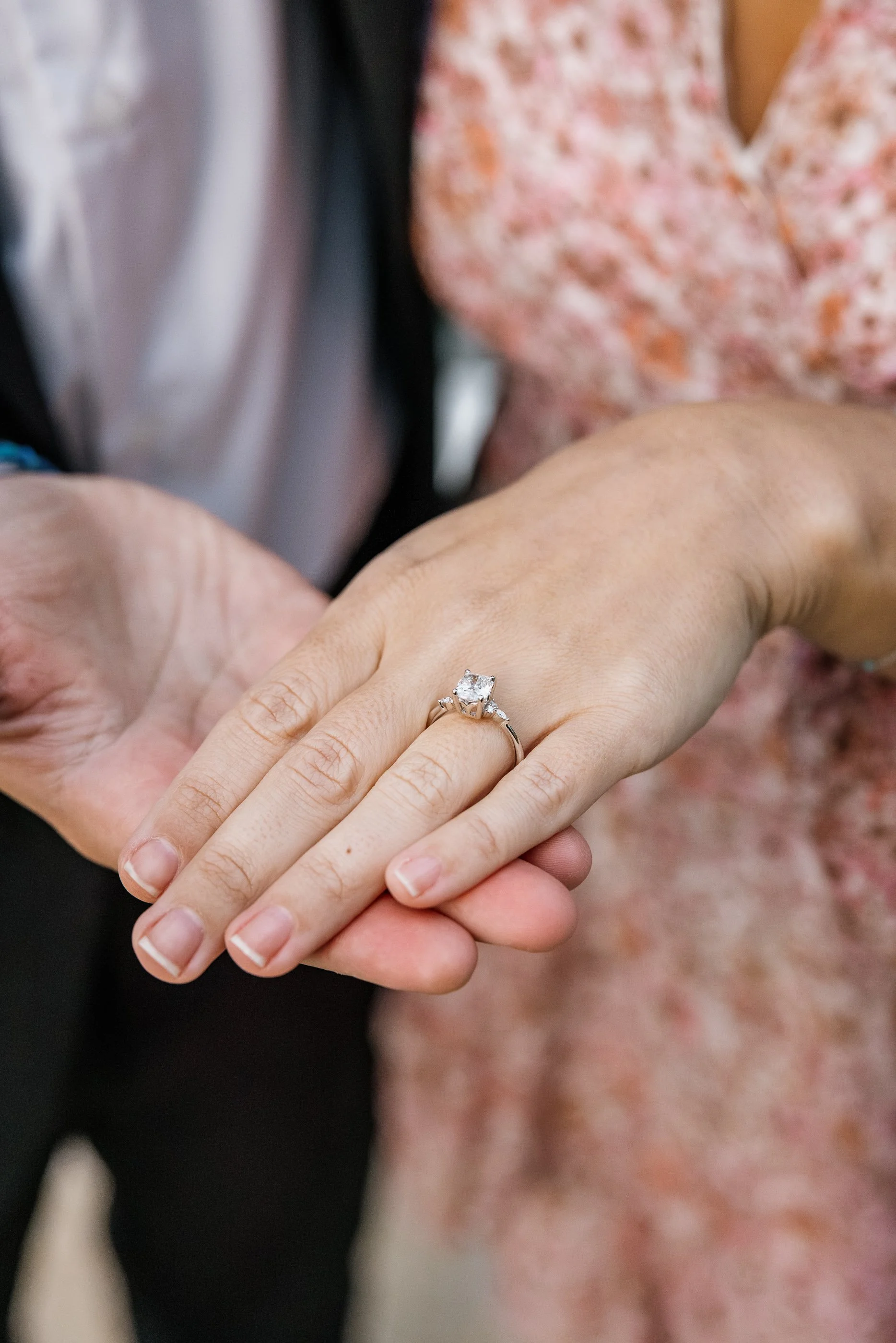 Alex Maldonado Photography-Dan + Becky - River Point Park 260926-13.jpg