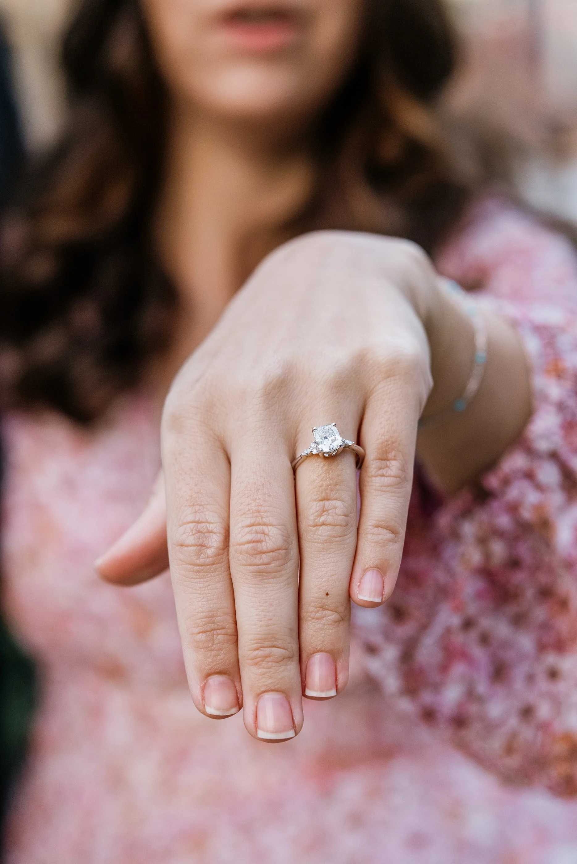 Alex Maldonado Photography-Dan + Becky - River Point Park 260926-14.jpg