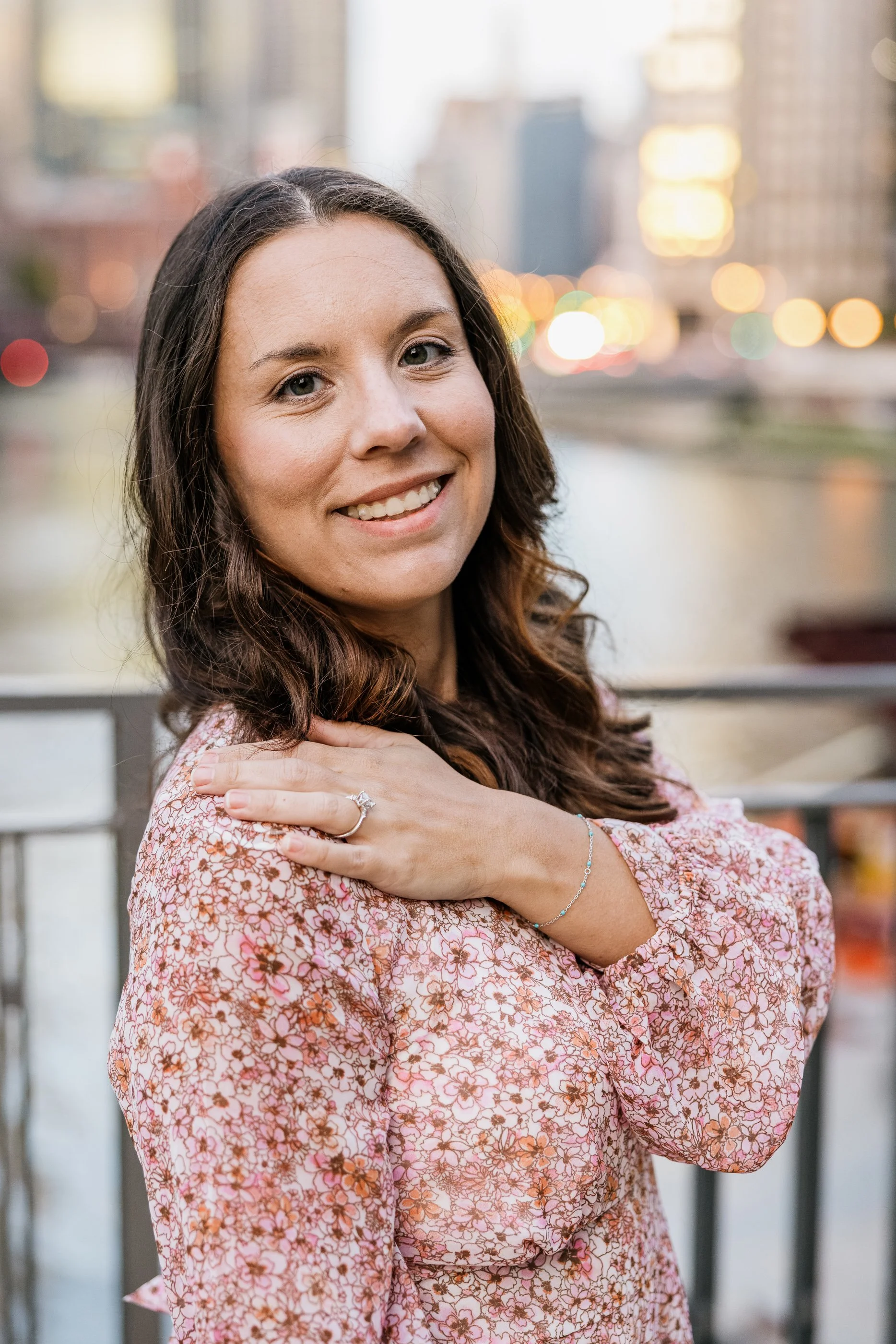 Alex Maldonado Photography-Dan + Becky - River Point Park 260926-15.jpg