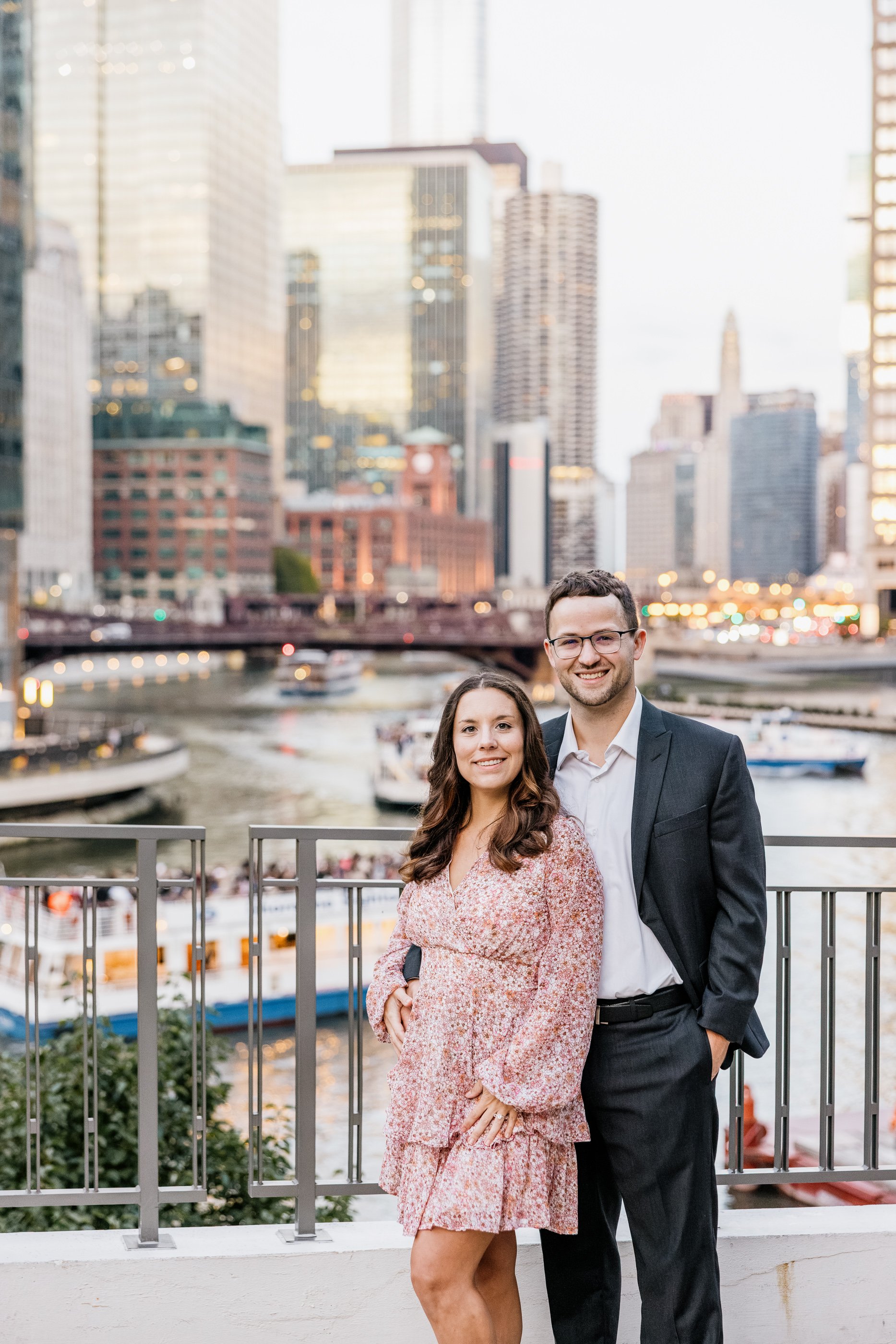 Alex Maldonado Photography-Dan + Becky - River Point Park 260926-16.jpg