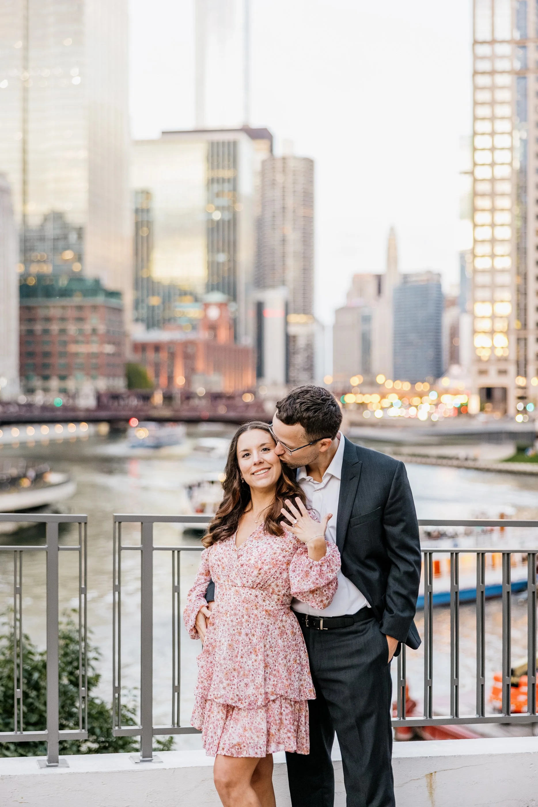 Alex Maldonado Photography-Dan + Becky - River Point Park 260926-17.jpg
