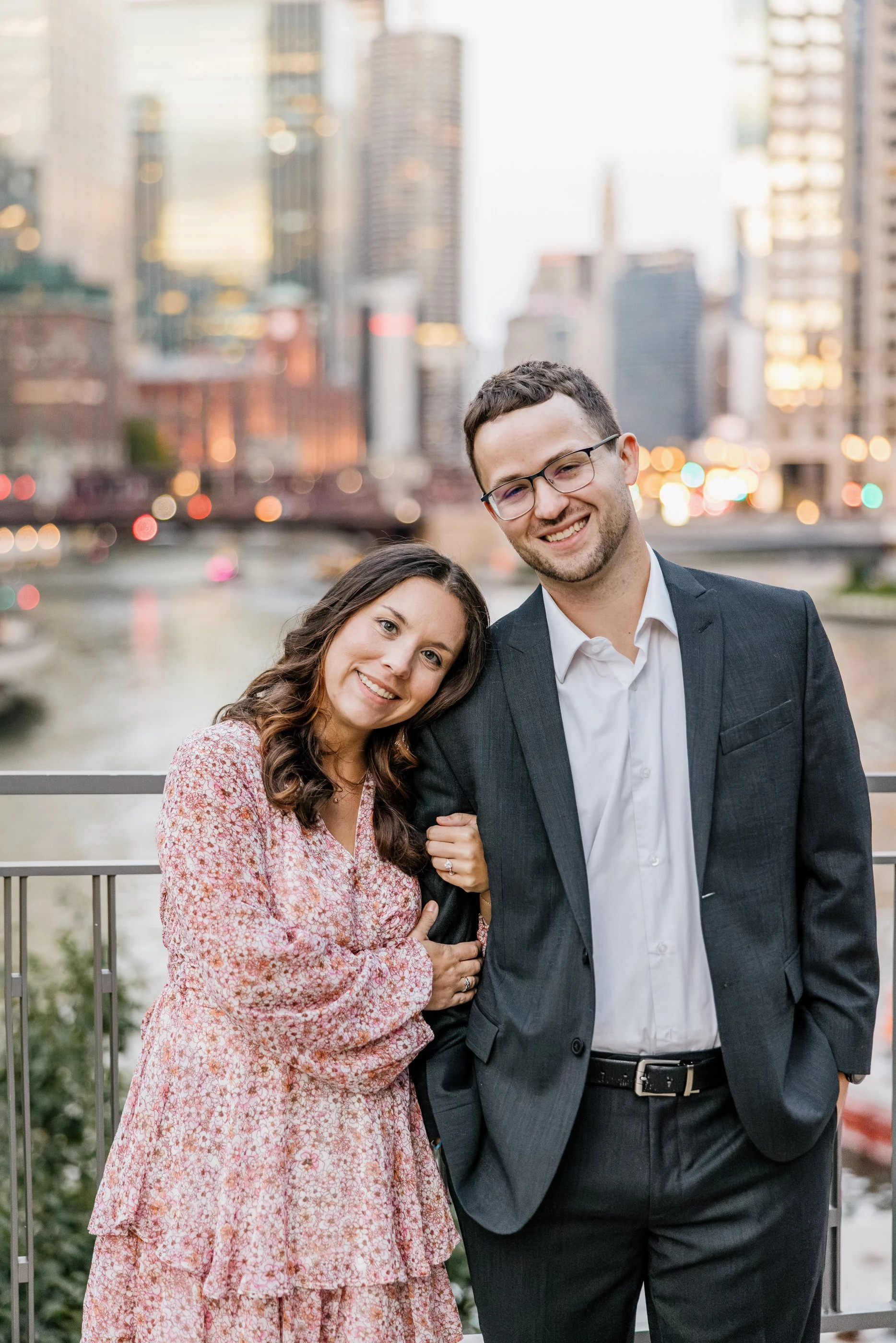 Alex Maldonado Photography-Dan + Becky - River Point Park 260926-18.jpg