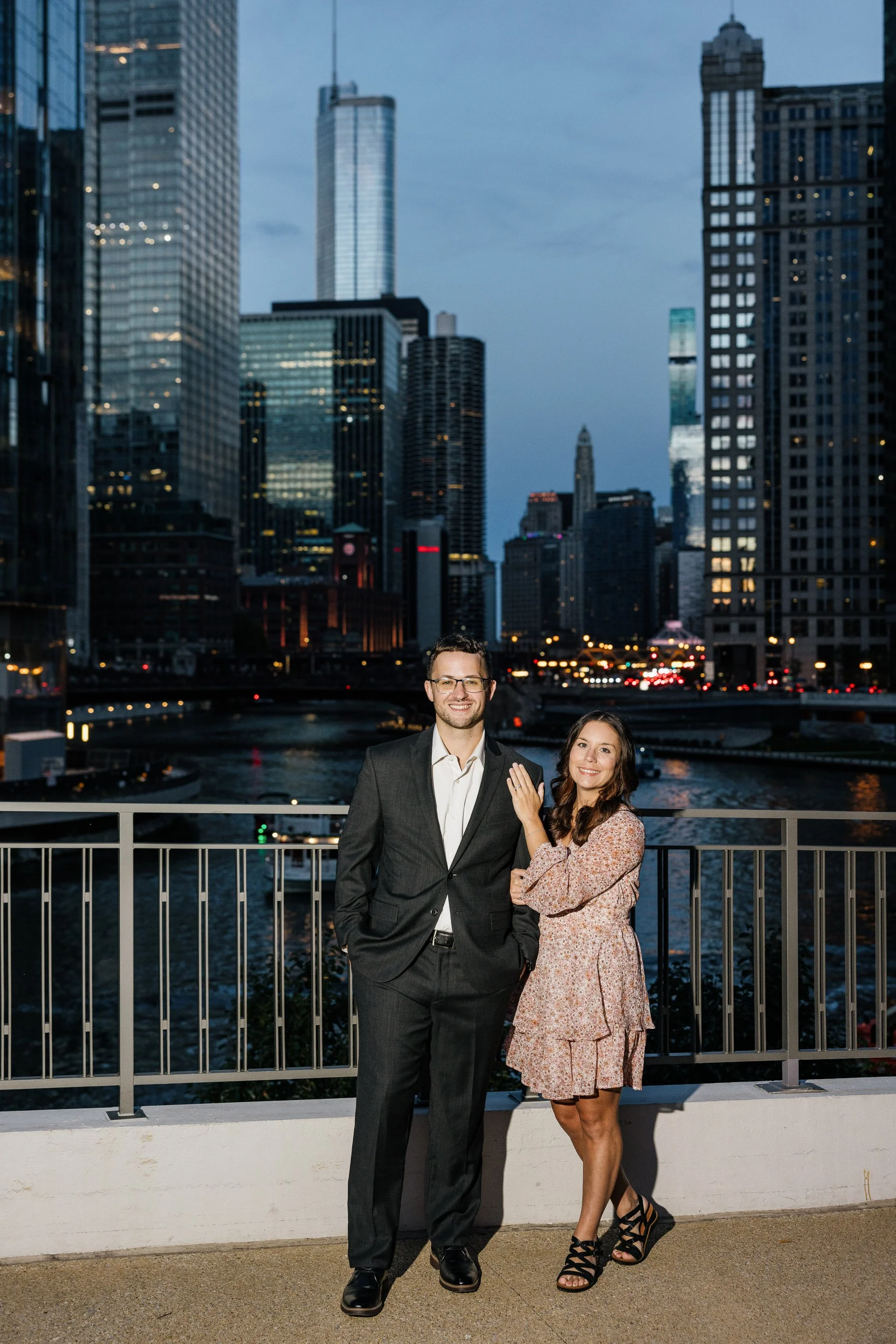 Alex Maldonado Photography-Dan + Becky - River Point Park 260926-19.jpg