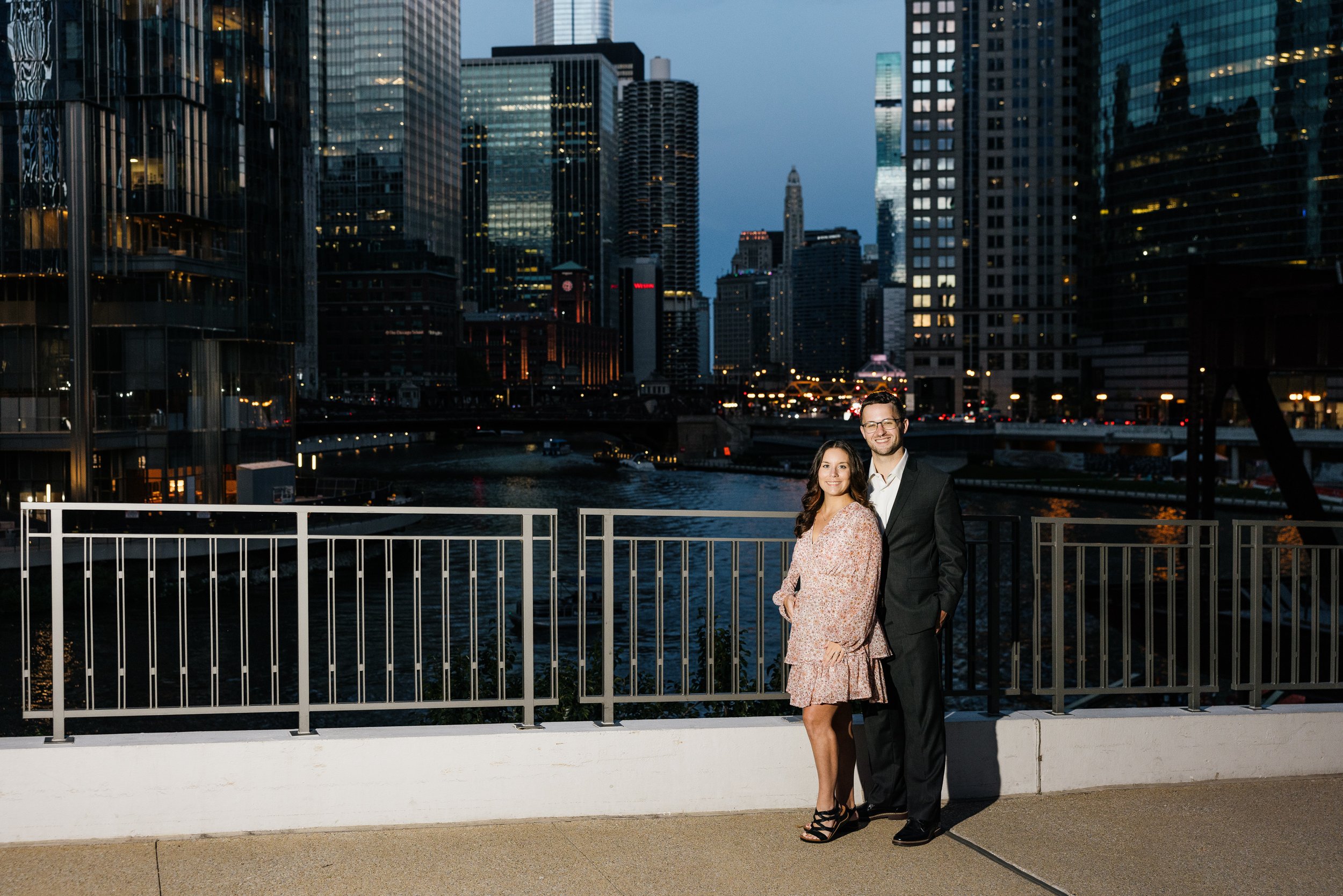 Alex Maldonado Photography-Dan + Becky - River Point Park 260926-20.jpg
