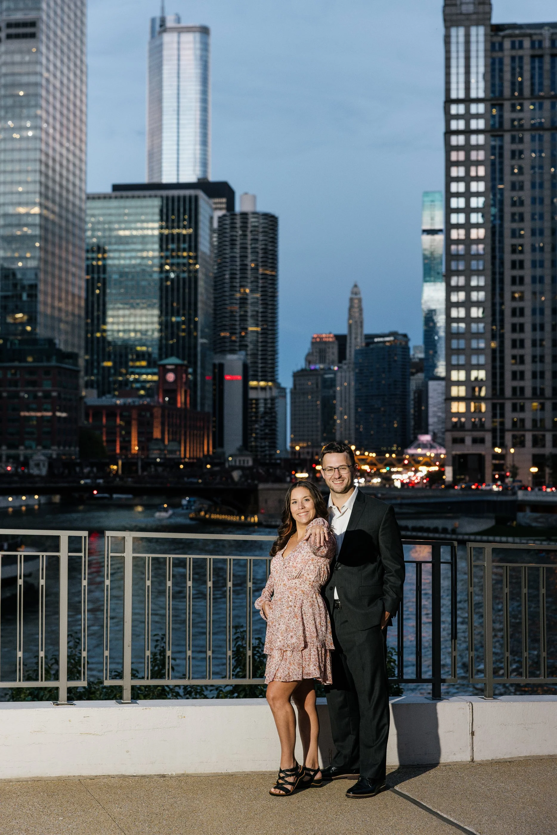 Alex Maldonado Photography-Dan + Becky - River Point Park 260926-21.jpg