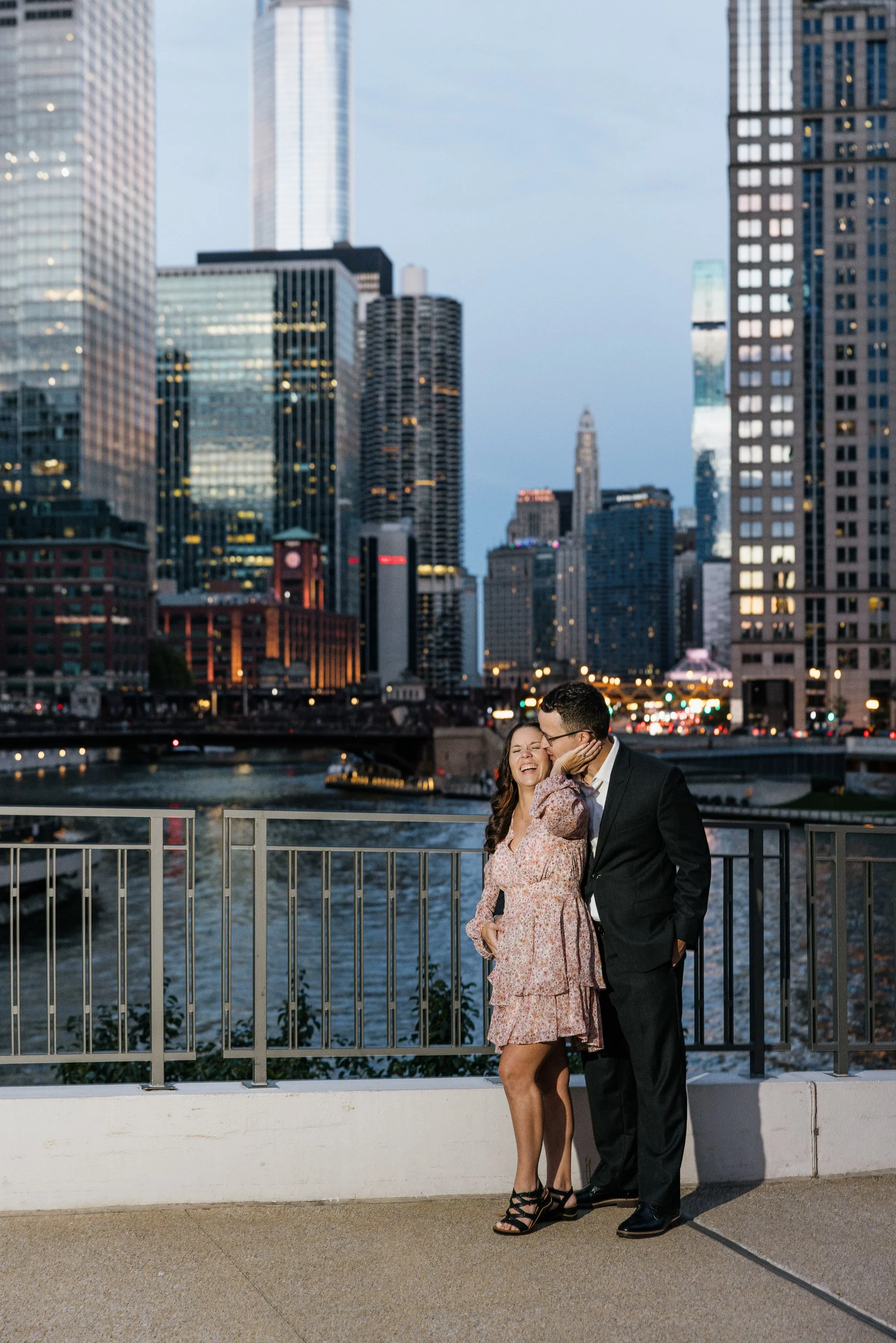 Alex Maldonado Photography-Dan + Becky - River Point Park 260926-22.jpg