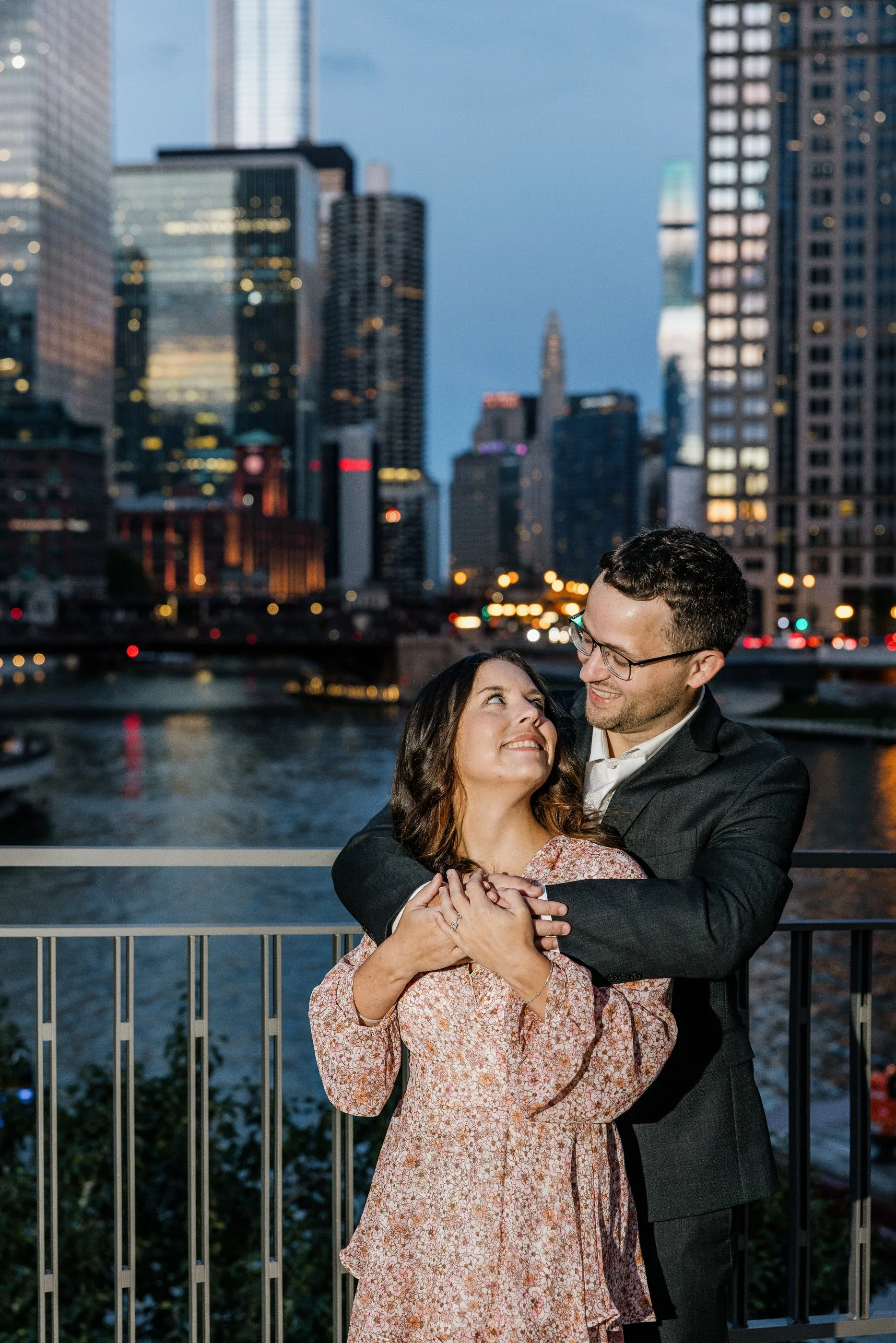 Alex Maldonado Photography-Dan + Becky - River Point Park 260926-23.jpg