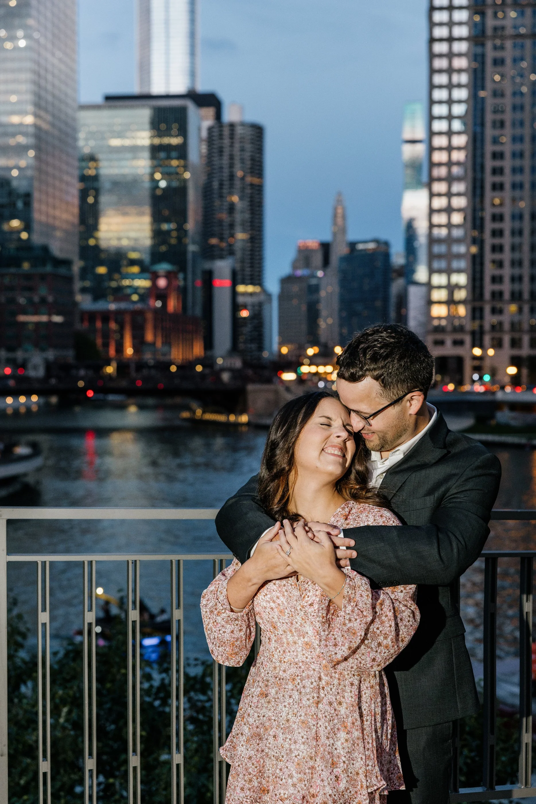 Alex Maldonado Photography-Dan + Becky - River Point Park 260926-24.jpg