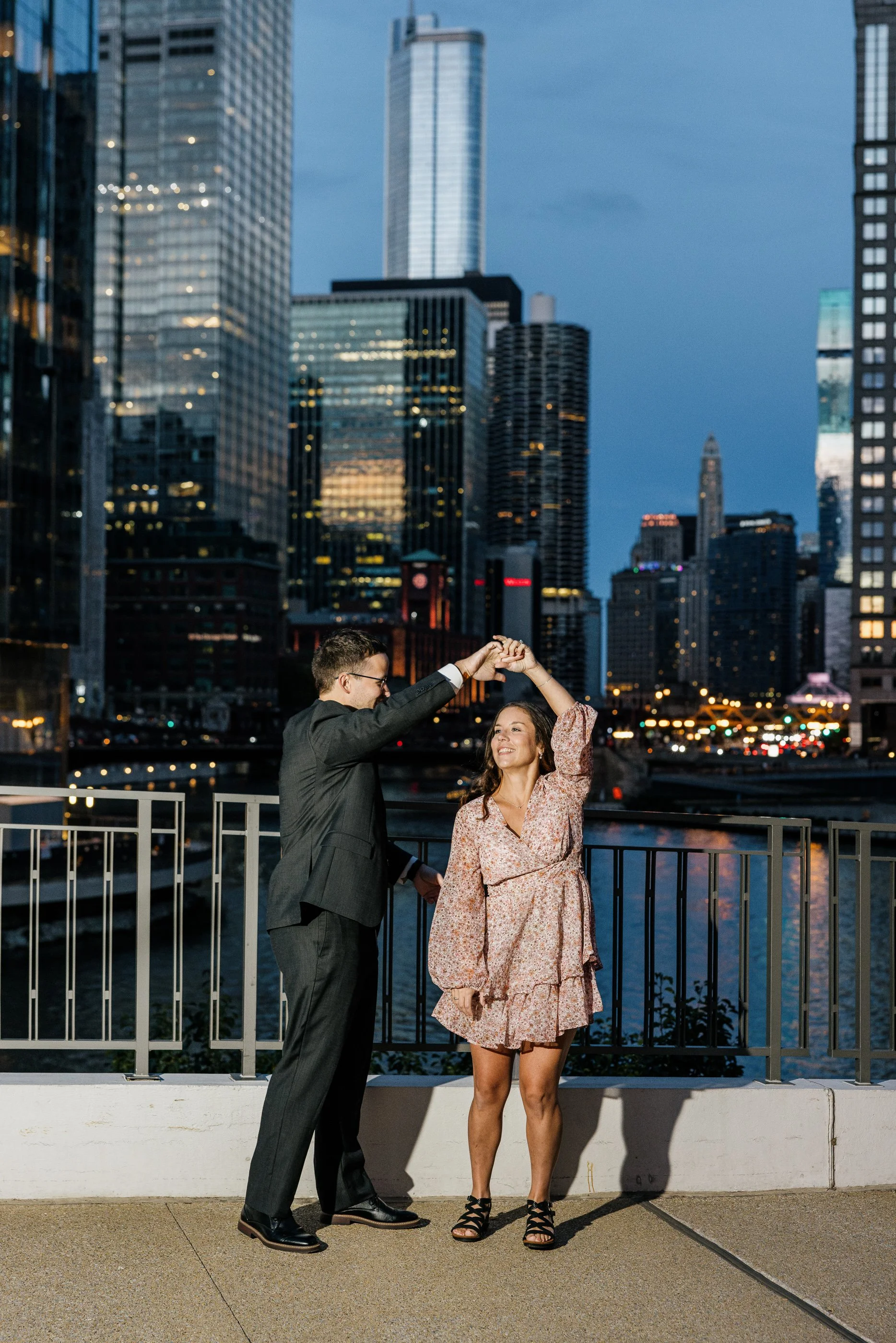 Alex Maldonado Photography-Dan + Becky - River Point Park 260926-25.jpg